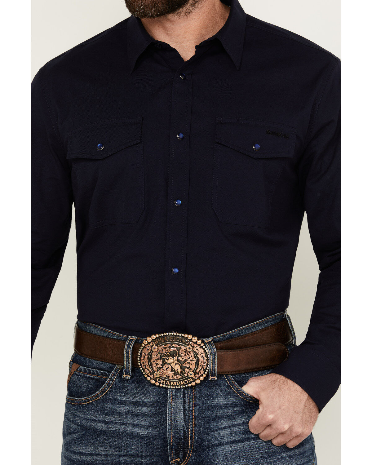 295387-rank-45-reg-men-s-southwest-action-long-sleeve-snap-performance-western-shirt-1.jpg