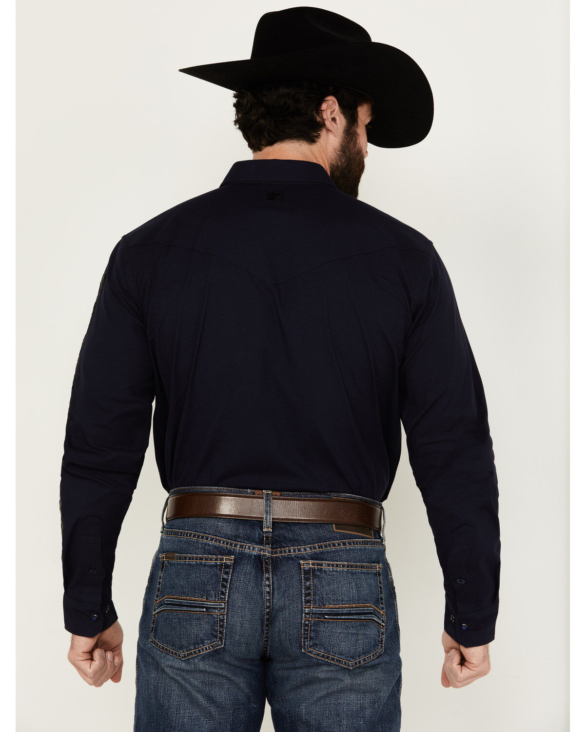 295387-rank-45-reg-men-s-southwest-action-long-sleeve-snap-performance-western-shirt-1.jpg