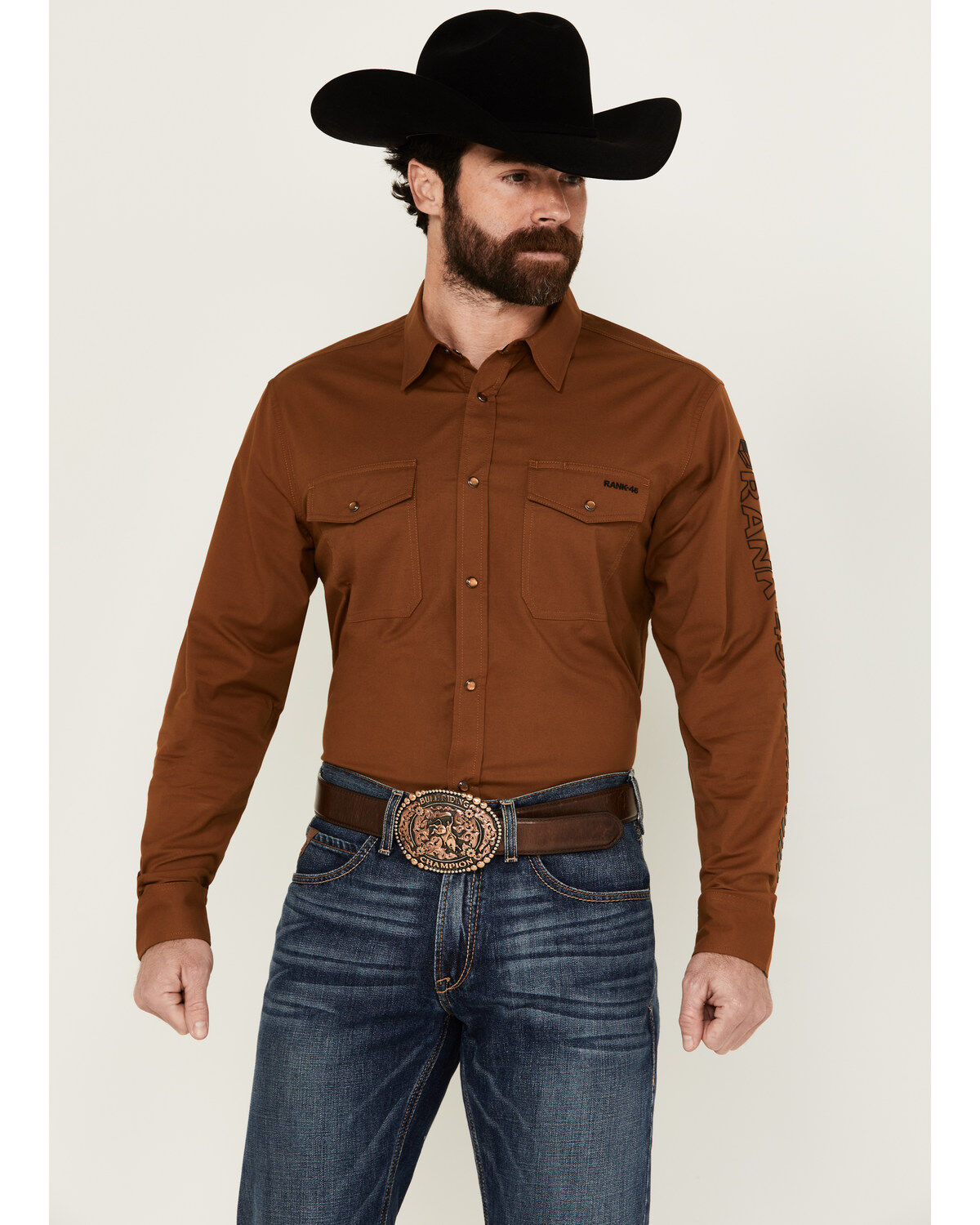 295400-rank-45-reg-men-s-south-west-action-twill-long-sleeve-snap-performance-western-shirt-1.jpg