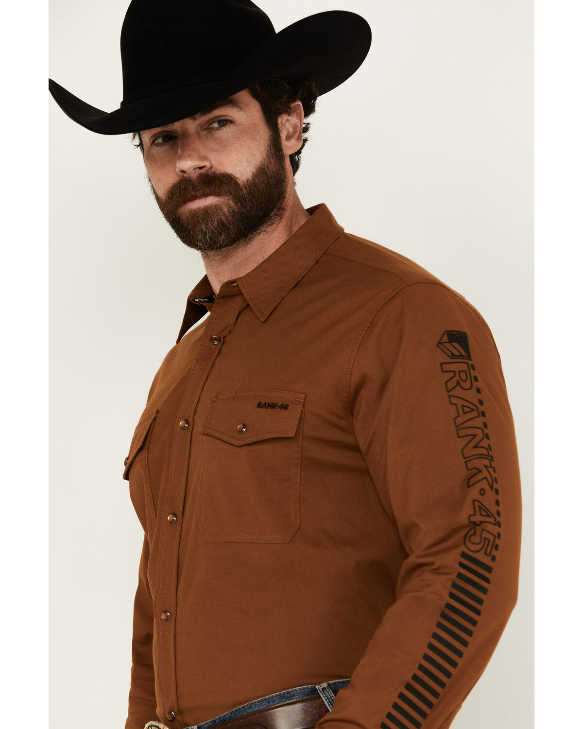295400-rank-45-reg-men-s-south-west-action-twill-long-sleeve-snap-performance-western-shirt-1.jpg