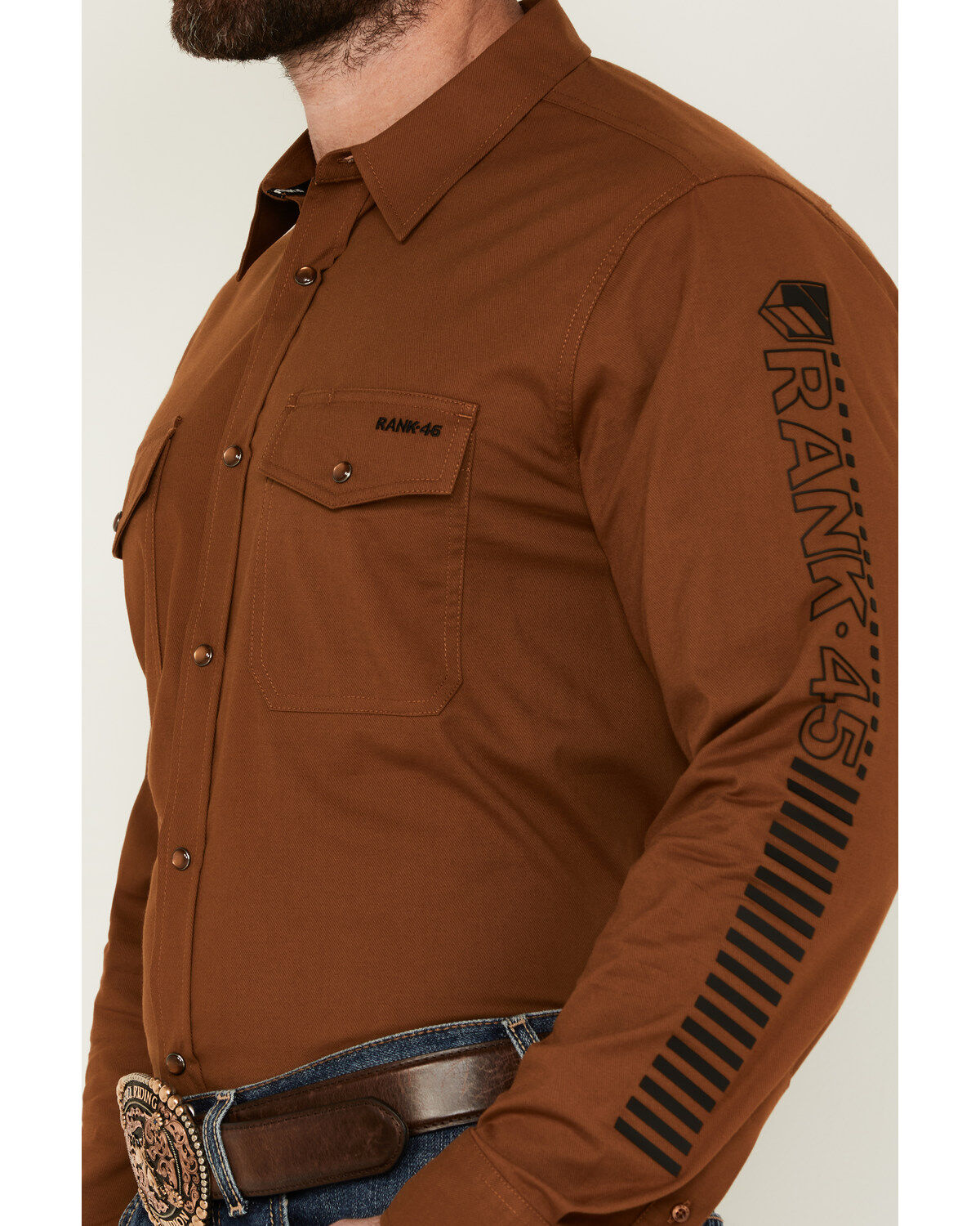 295400-rank-45-reg-men-s-south-west-action-twill-long-sleeve-snap-performance-western-shirt-1.jpg