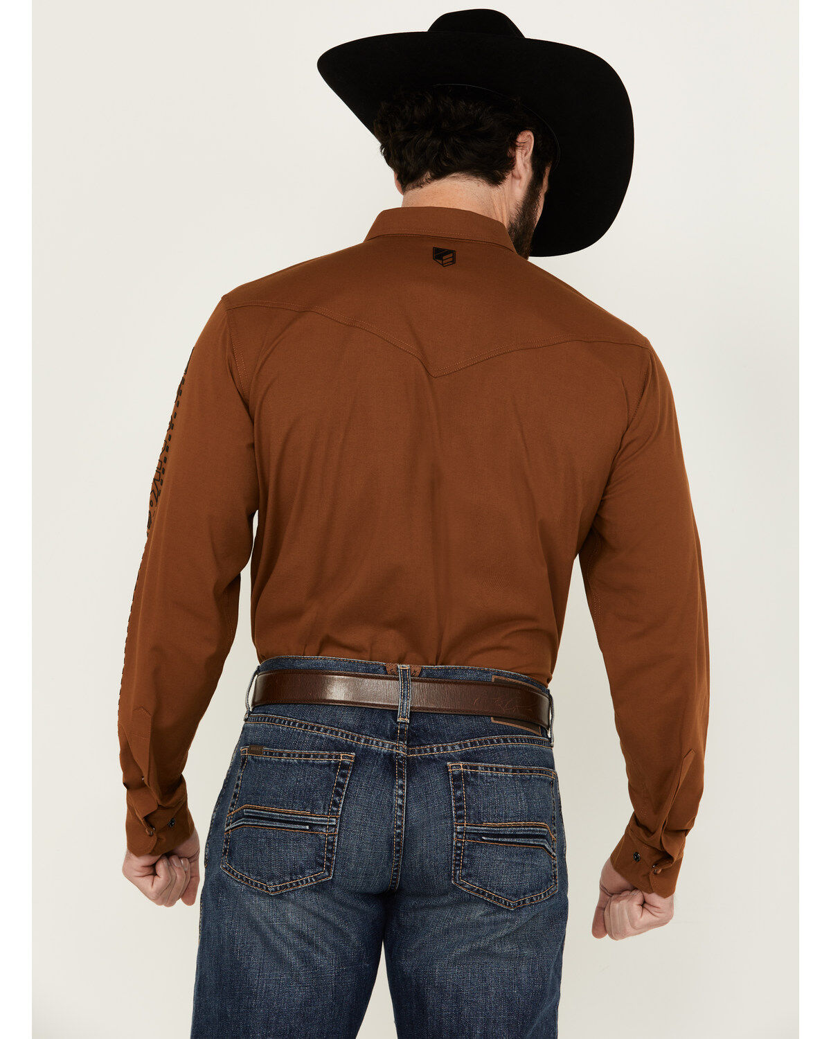 295400-rank-45-reg-men-s-south-west-action-twill-long-sleeve-snap-performance-western-shirt-1.jpg