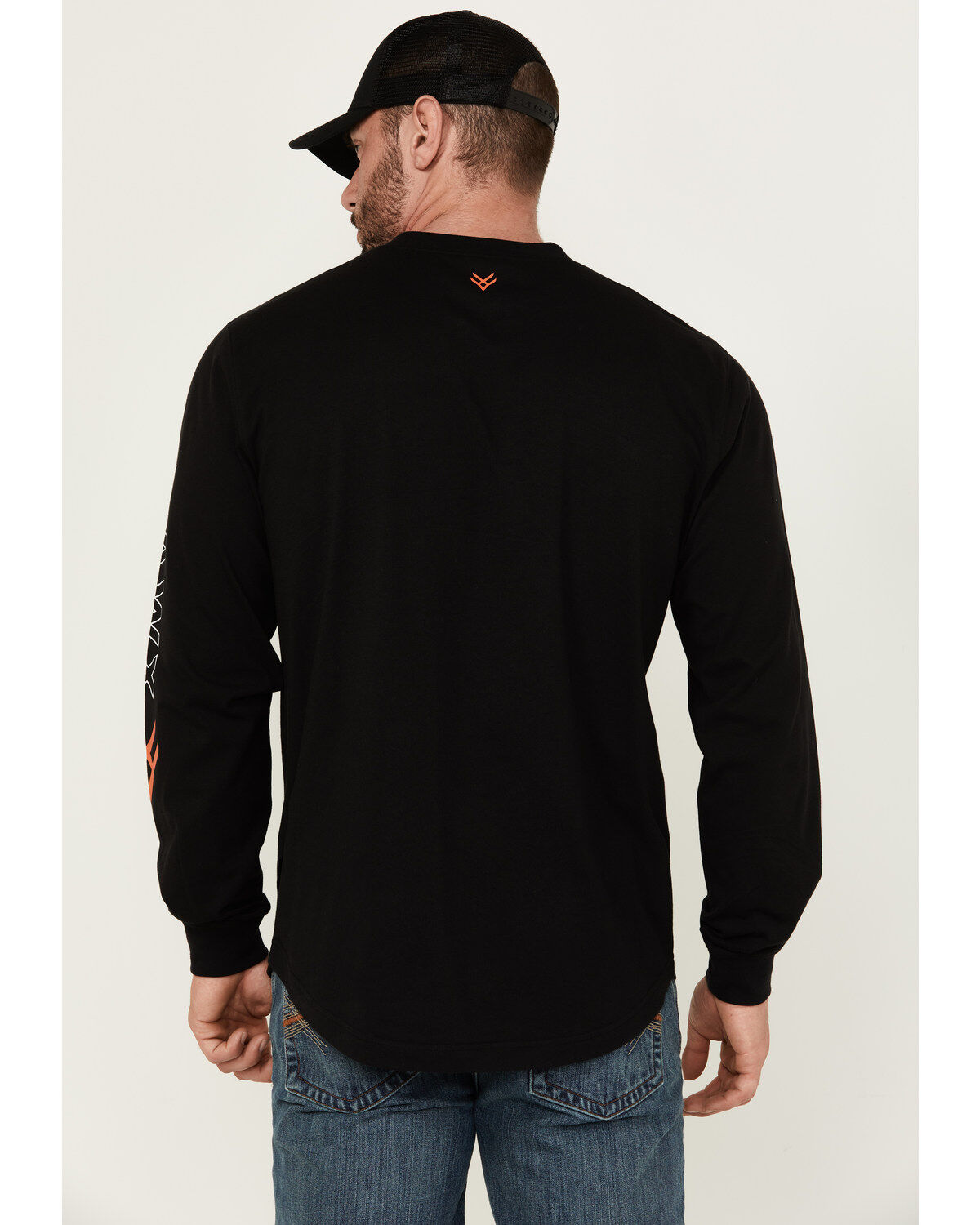 295429-hawx-men-s-logo-long-sleeve-knit-work-t-shirt-1.jpg