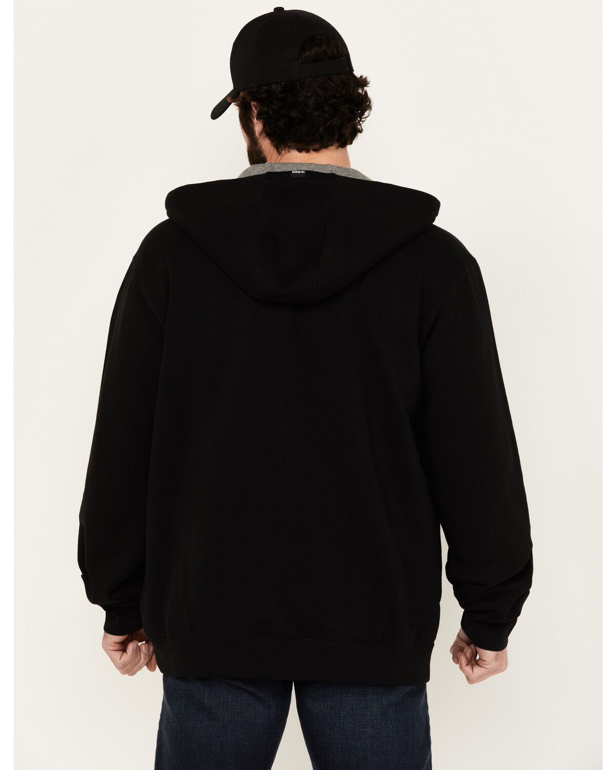 295500-hawx-men-s-zip-front-hooded-zip-jacket-1.jpg
