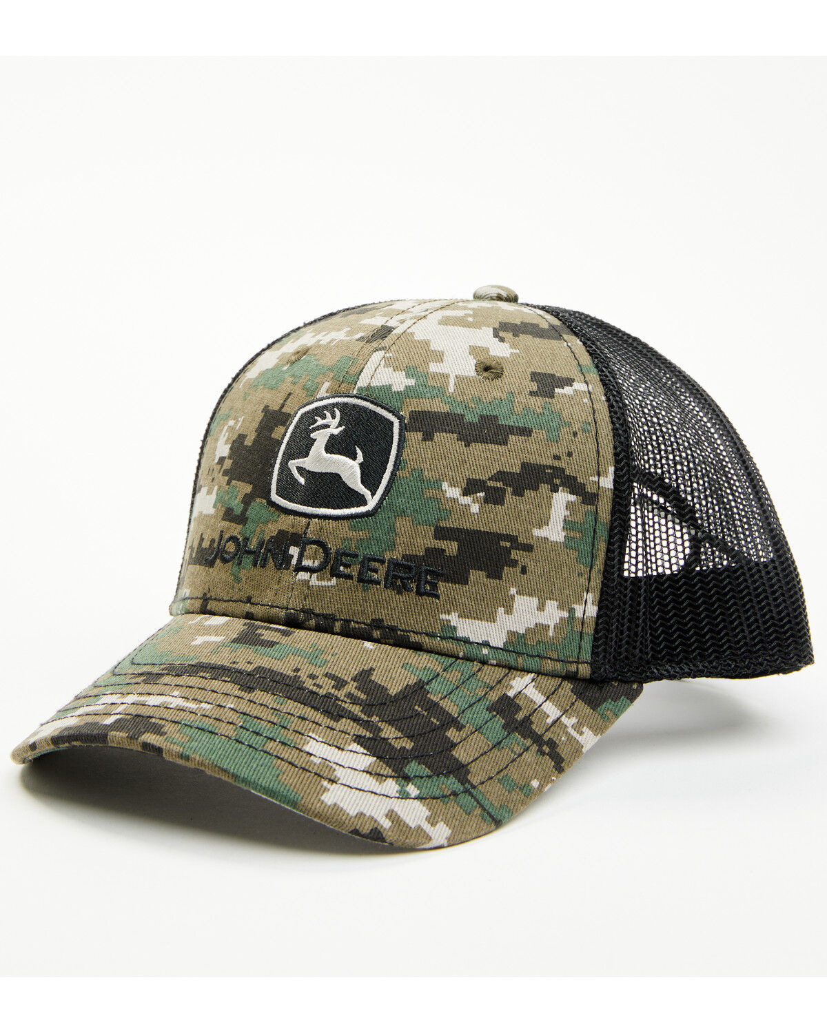 John Deere Men's Digit Camo Logo Ball Cap 1 295520-john-deere-men-s-digit-camo-logo-ball-cap-1.jpg