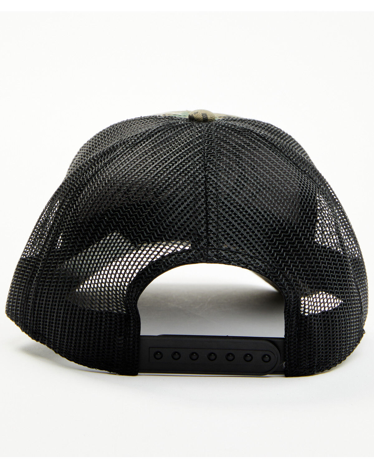 295520-john-deere-men-s-digit-camo-logo-ball-cap-1.jpg