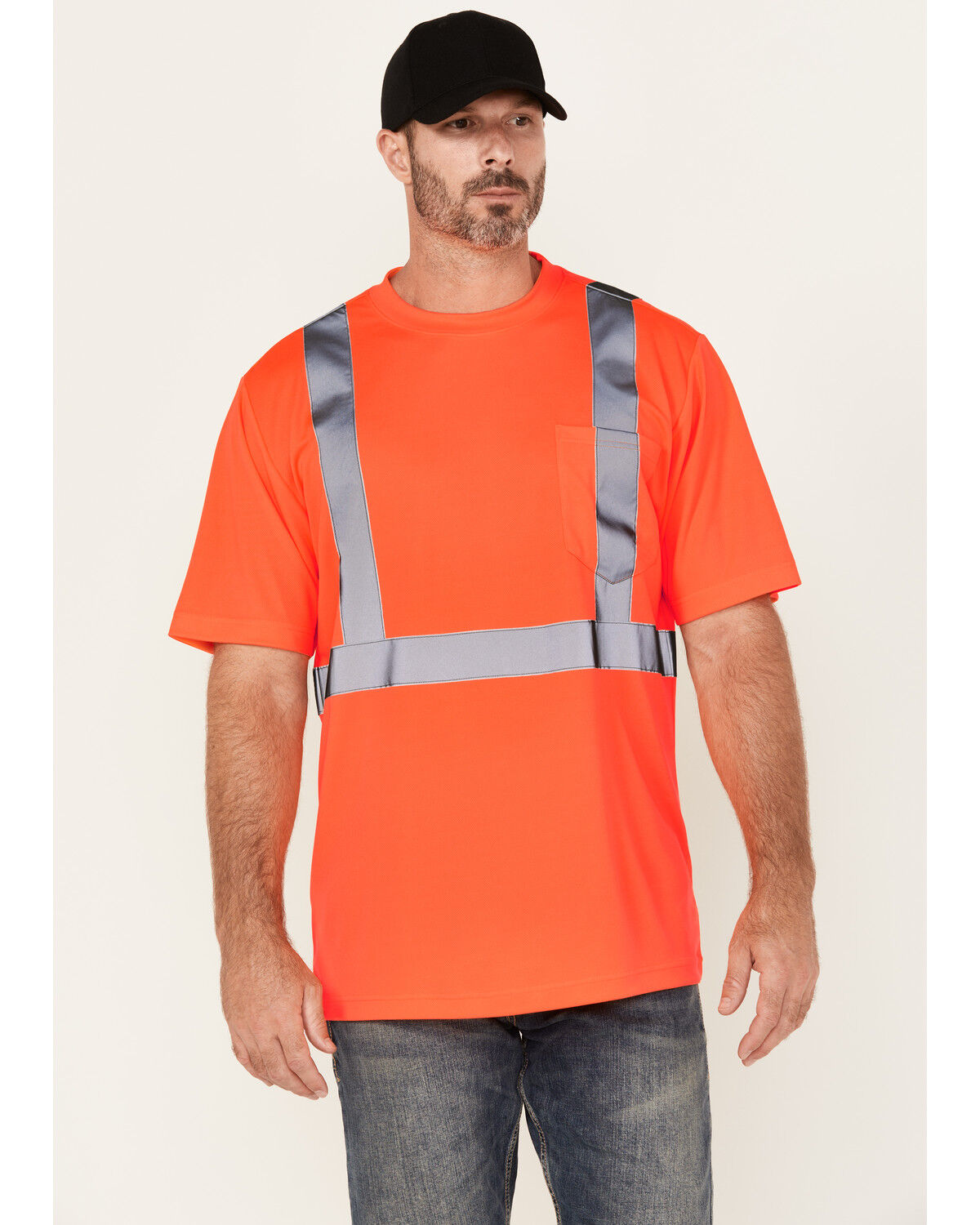 295521-hawx-men-s-hi-vis-reflective-short-sleeve-work-t-shirt-1.jpg