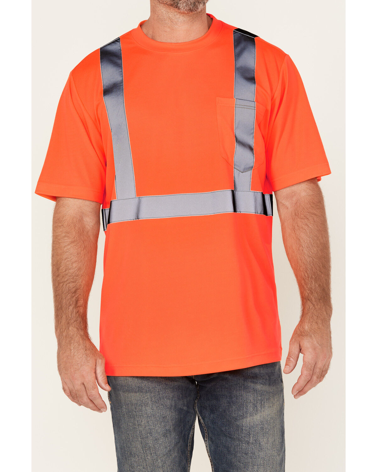 295521-hawx-men-s-hi-vis-reflective-short-sleeve-work-t-shirt-1.jpg