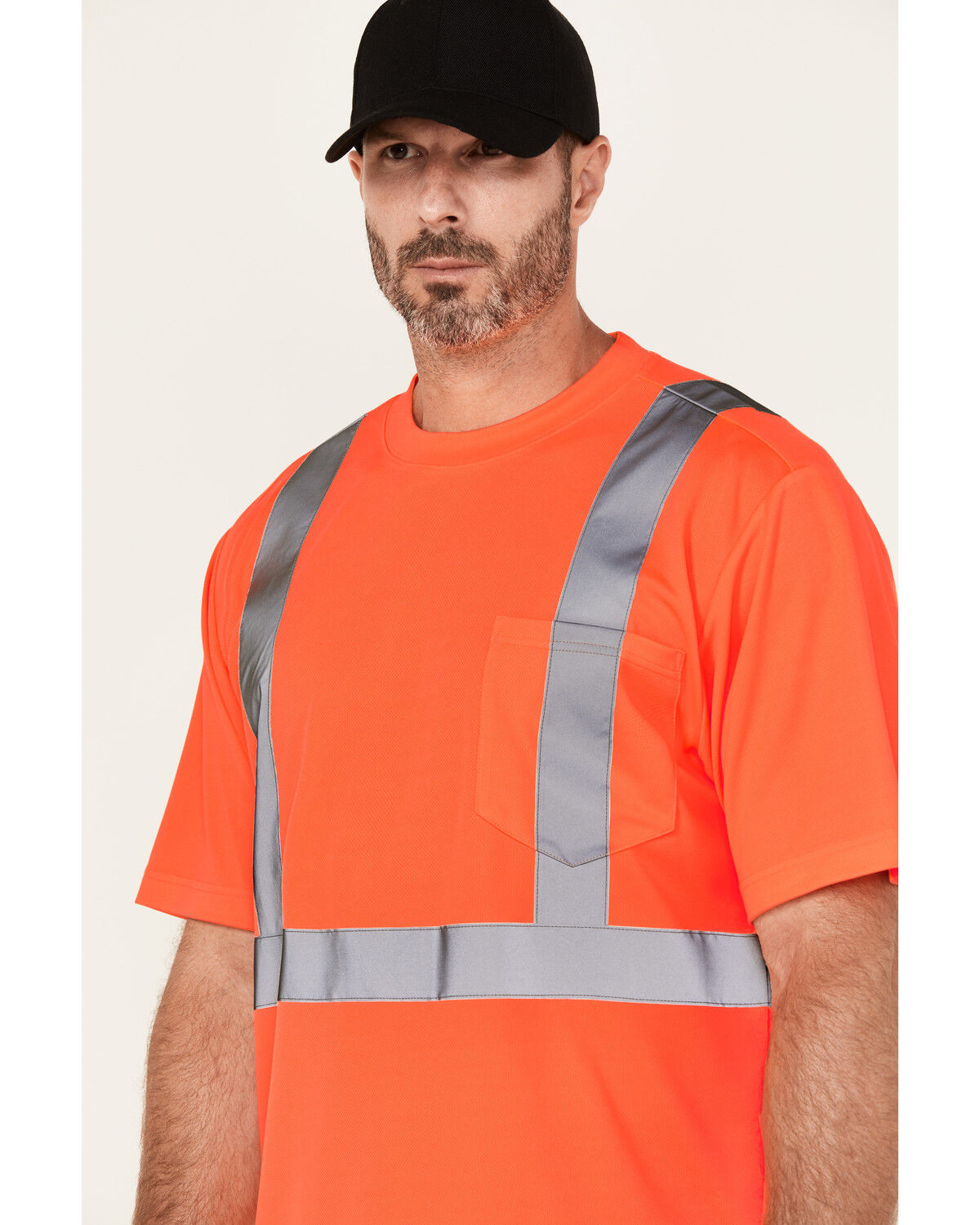 295521-hawx-men-s-hi-vis-reflective-short-sleeve-work-t-shirt-1.jpg