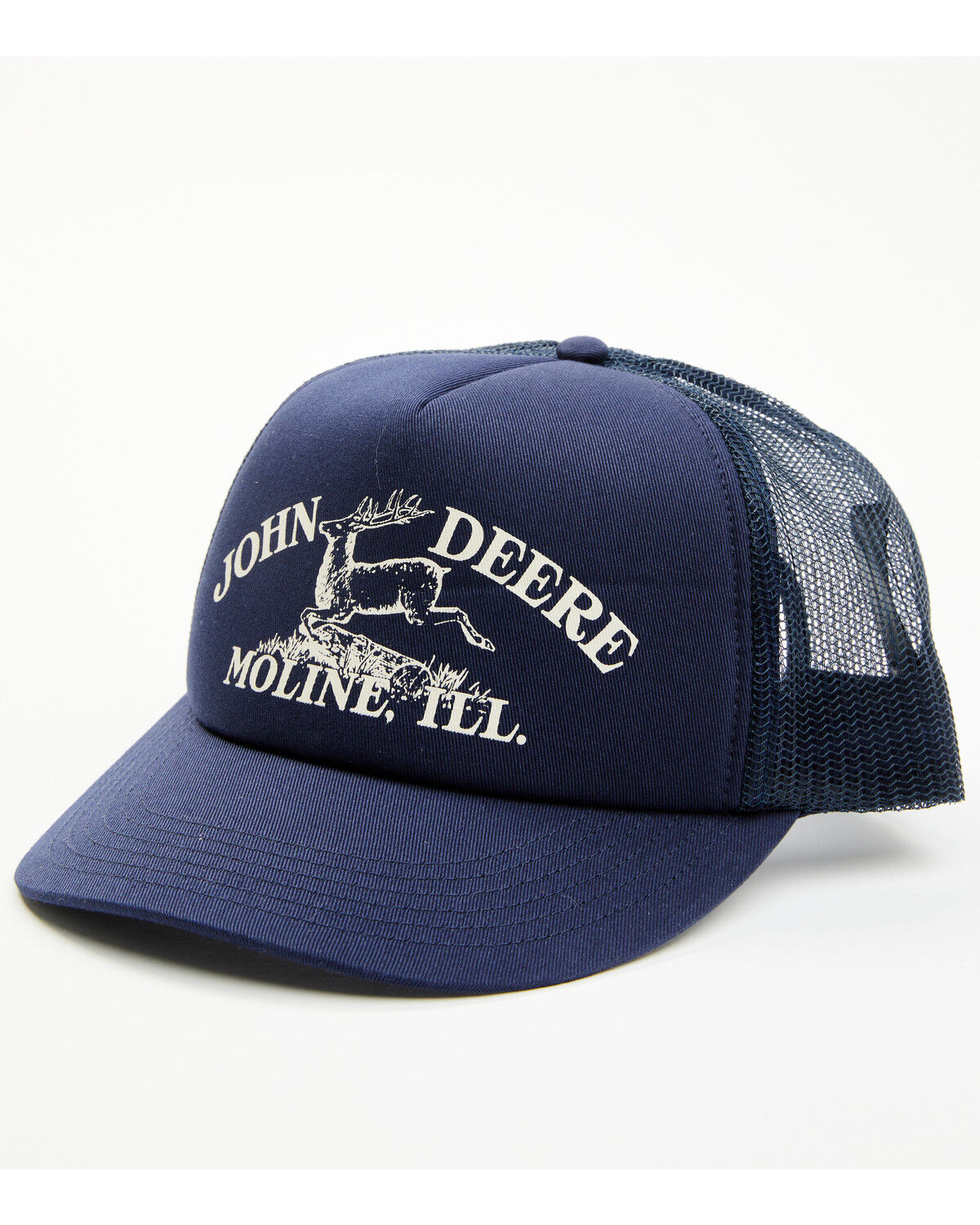 John Deere Men's Logo Print Ball Cap 1 295527-john-deere-men-s-logo-print-ball-cap-1.jpg