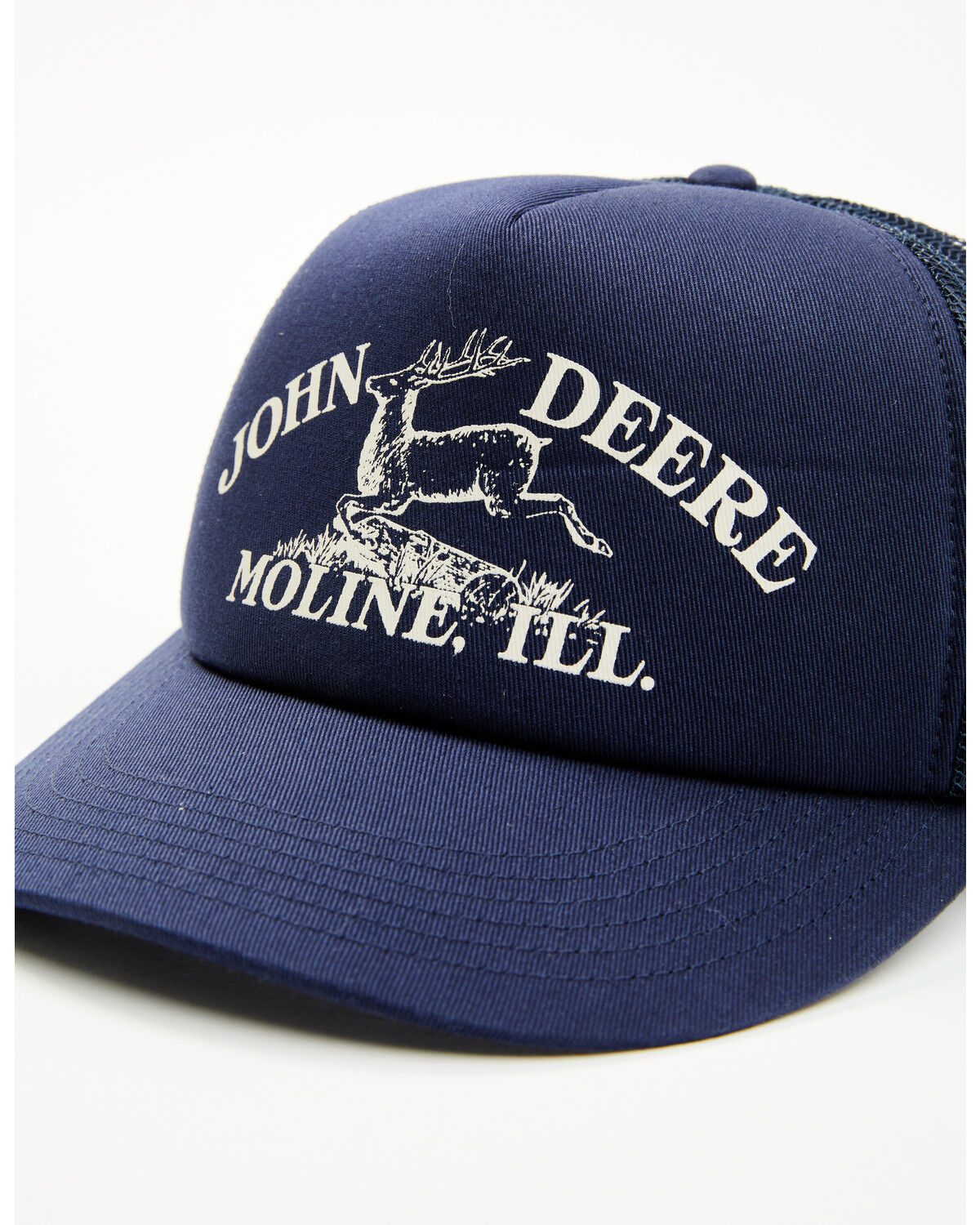 295527-john-deere-men-s-logo-print-ball-cap-1.jpg