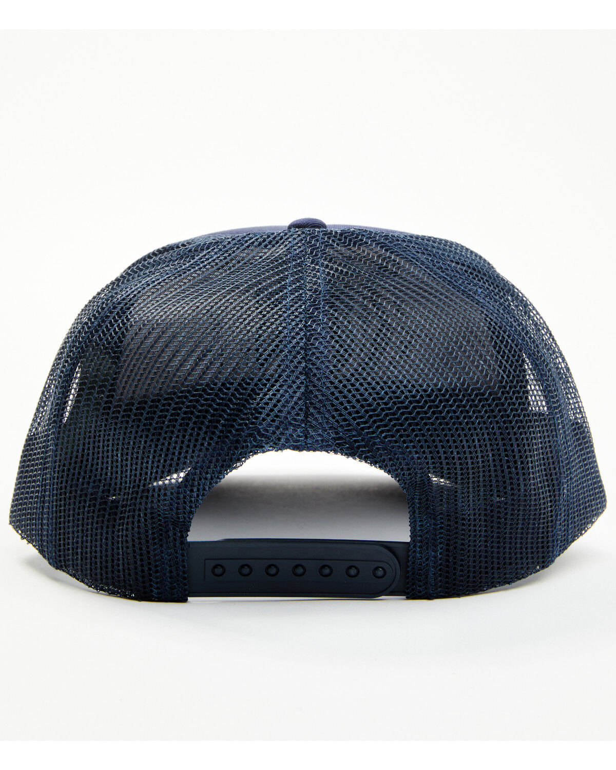 295527-john-deere-men-s-logo-print-ball-cap-1.jpg