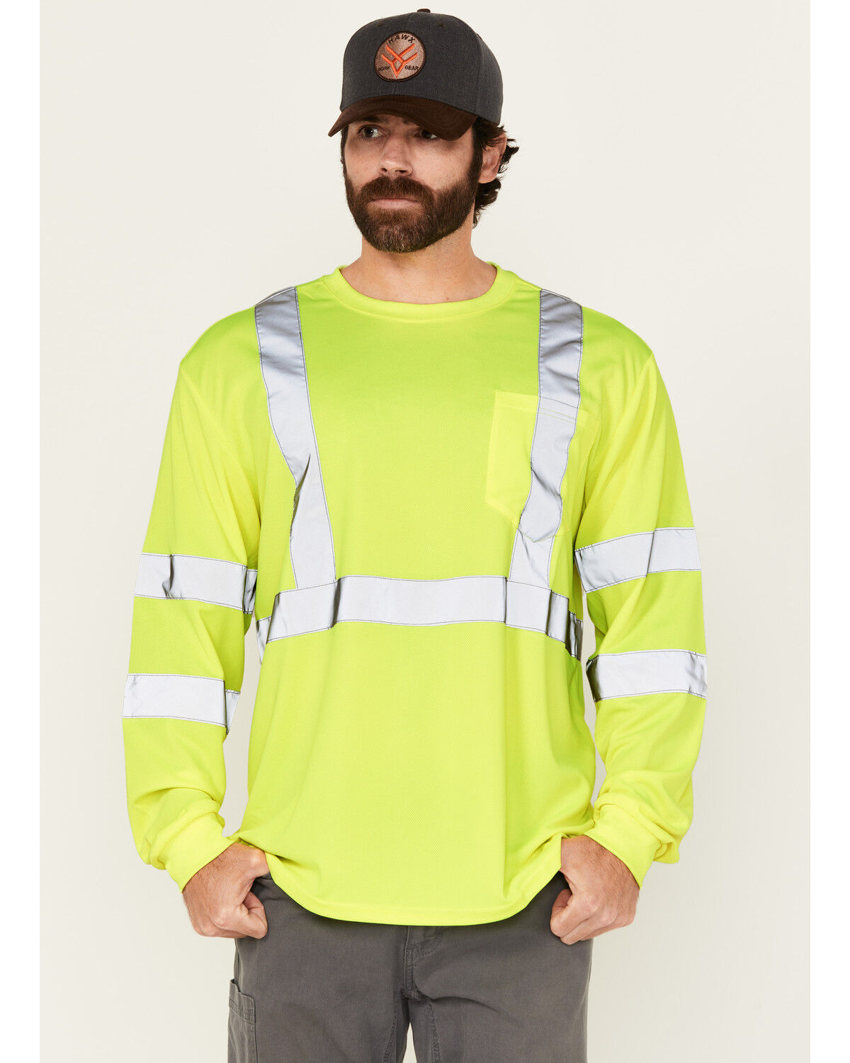 Hawx Men's Reflective Long Sleeve Work T-Shirt 1 295528-hawx-men-s-reflective-long-sleeve-work-t-shirt-1.jpg