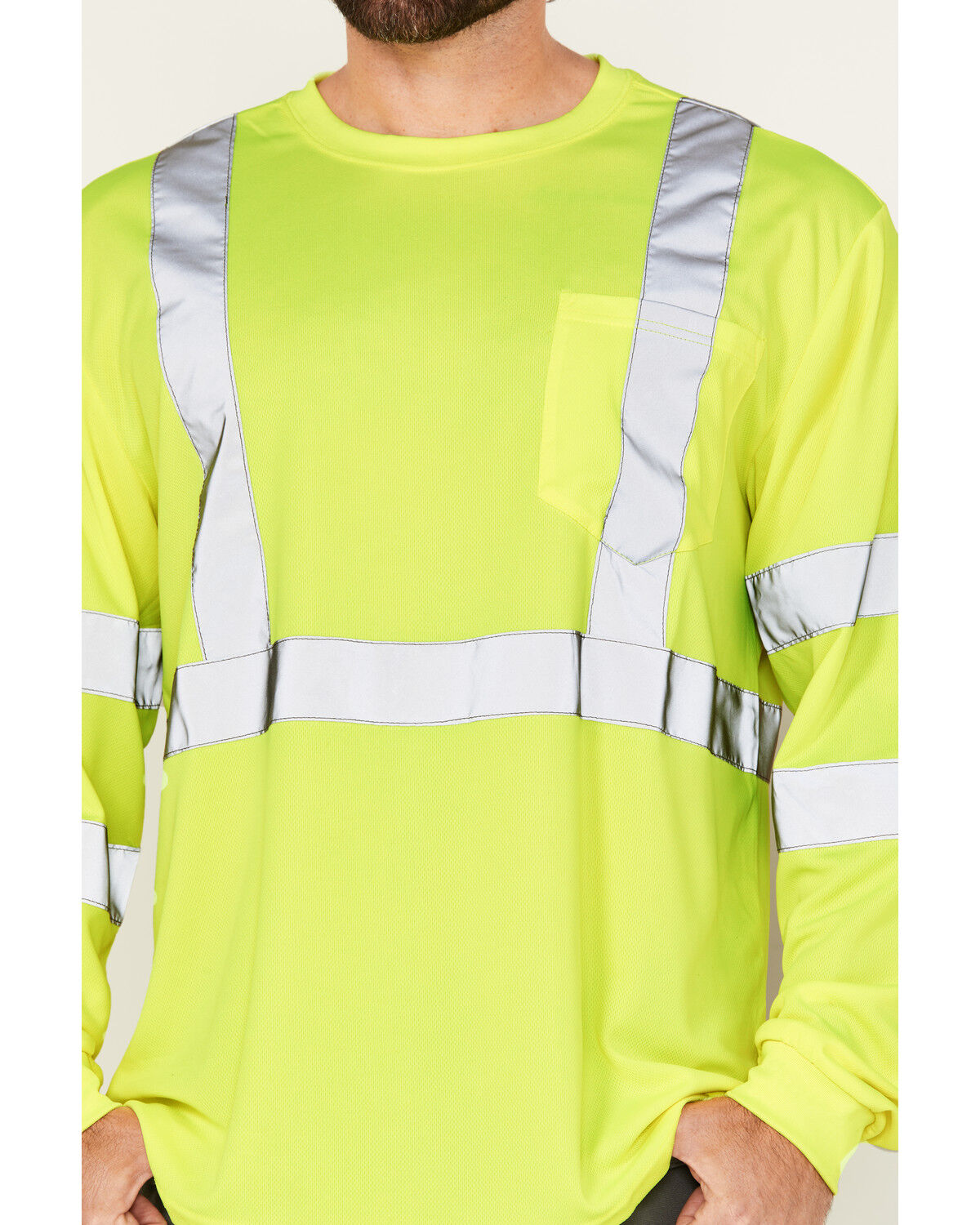 295528-hawx-men-s-reflective-long-sleeve-work-t-shirt-1.jpg