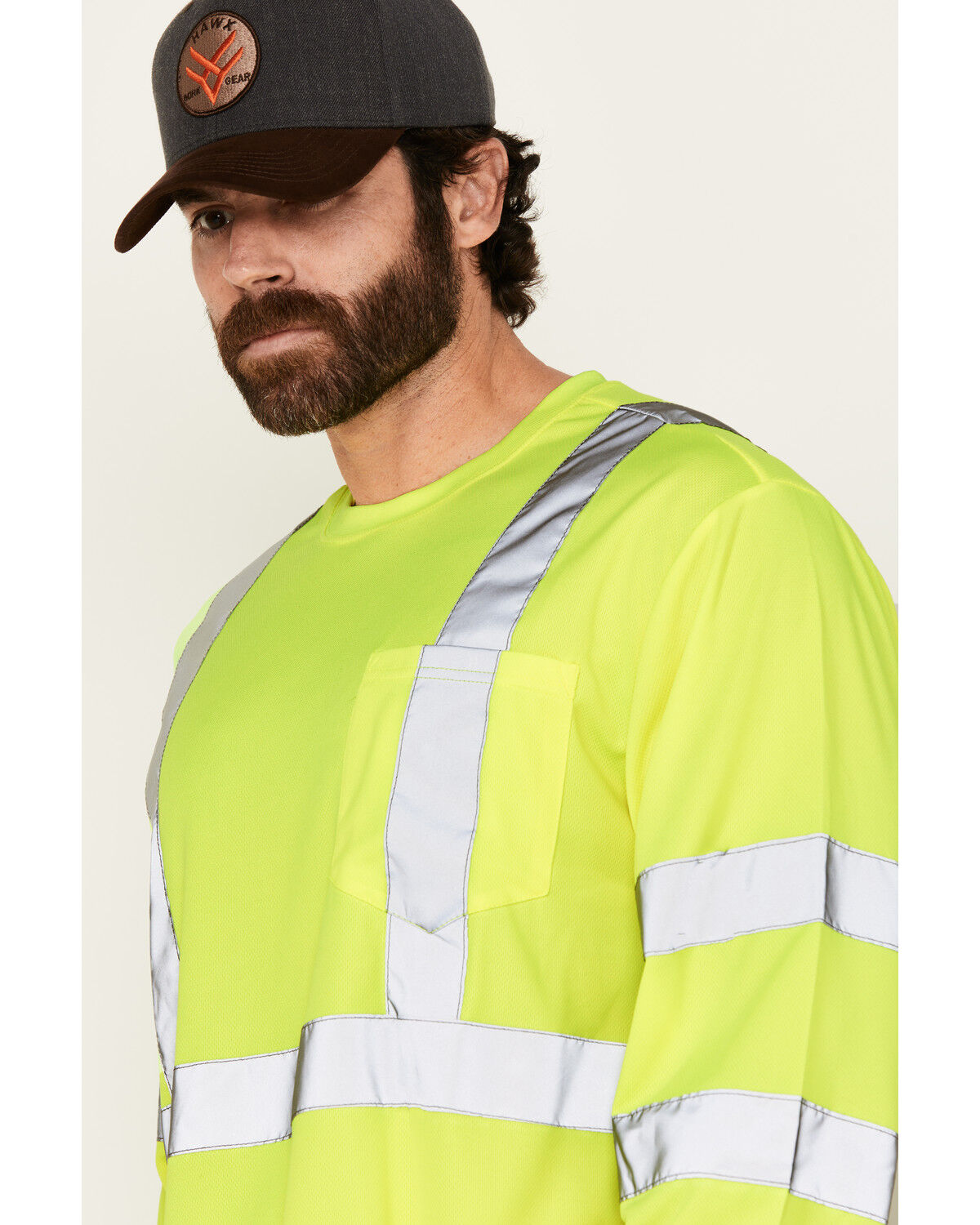 295528-hawx-men-s-reflective-long-sleeve-work-t-shirt-1.jpg
