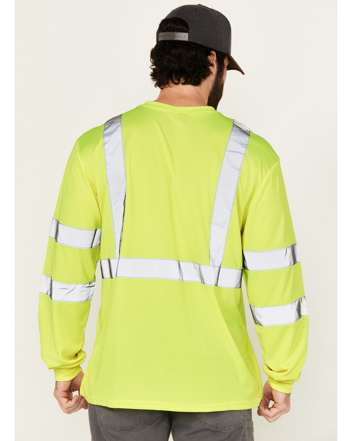295528-hawx-men-s-reflective-long-sleeve-work-t-shirt-1.jpg