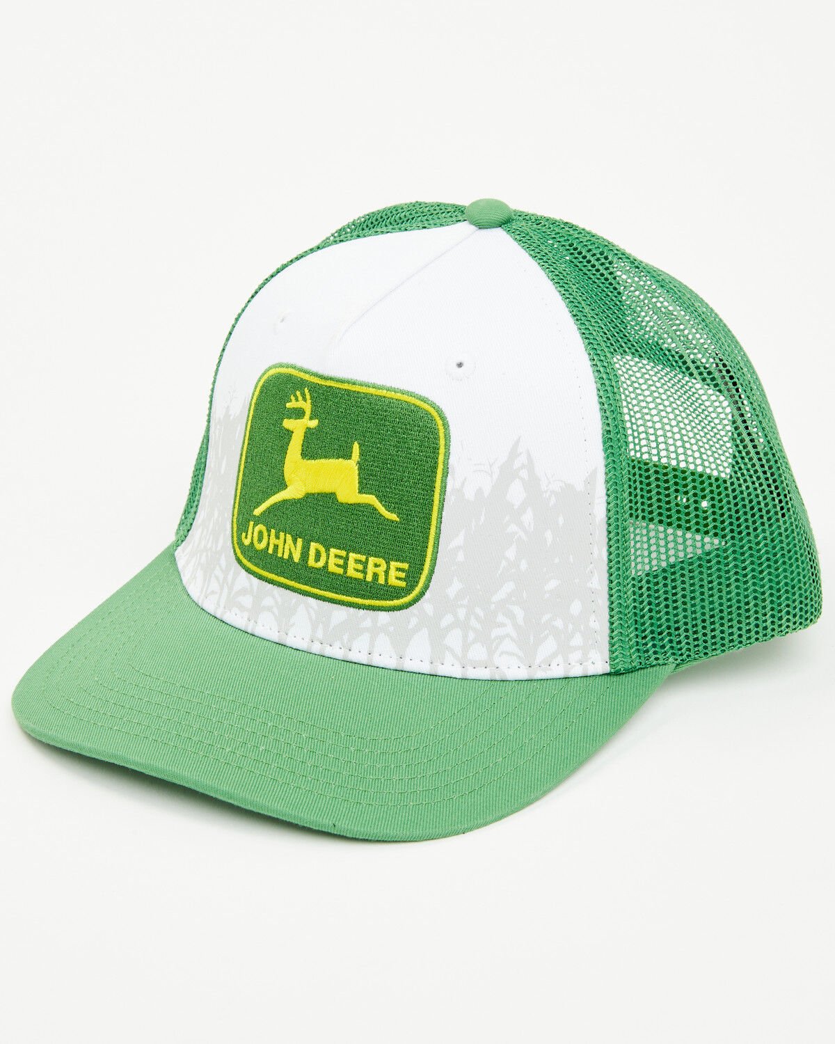 John Deere Men's Logo Ball Cap 1 295553-john-deere-men-s-logo-ball-cap-1.jpg