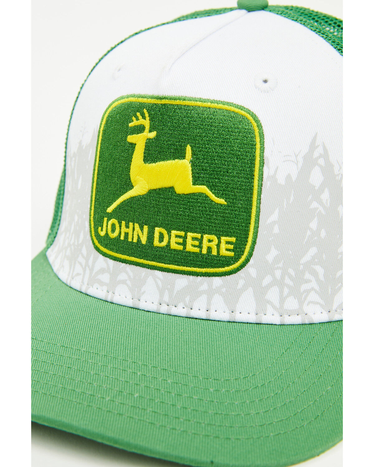 295553-john-deere-men-s-logo-ball-cap-1.jpg