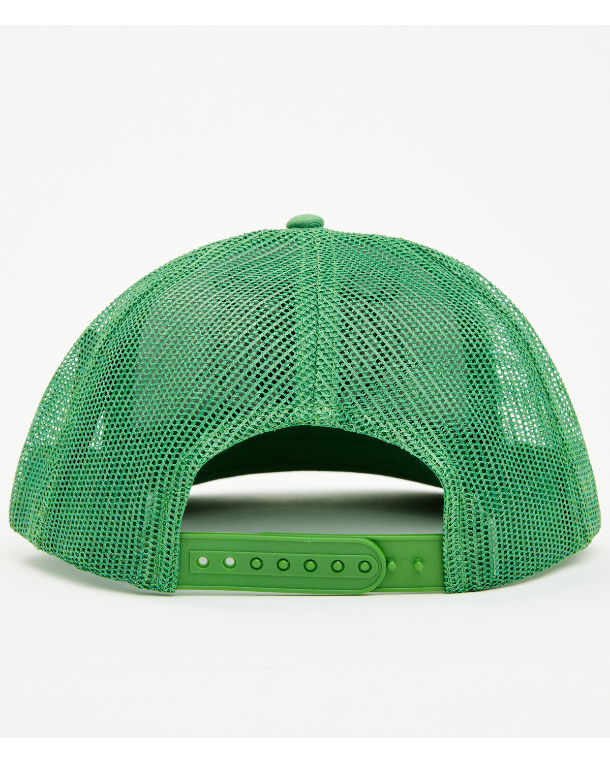 295553-john-deere-men-s-logo-ball-cap-1.jpg