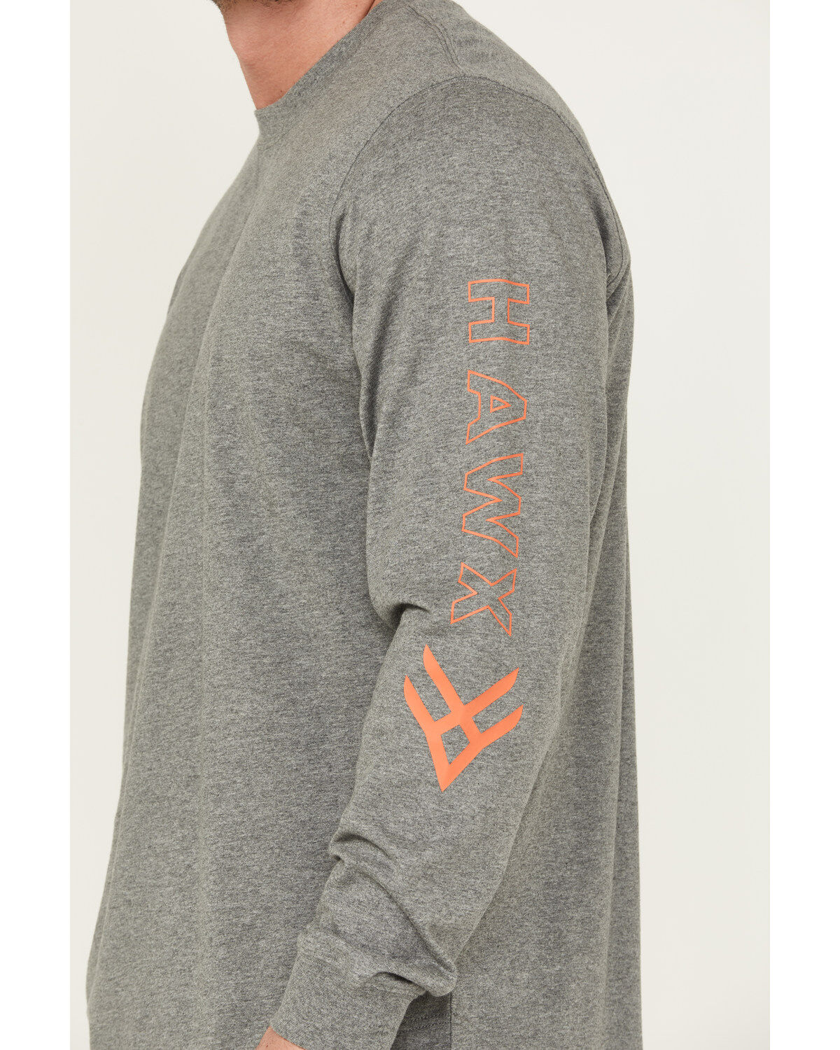 295589-hawx-men-s-logo-long-sleeve-knit-work-t-shirt-1.jpg