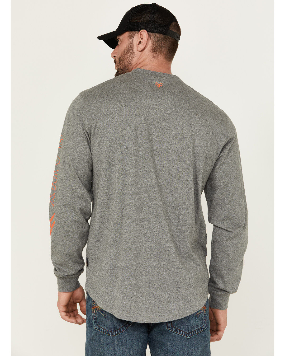 295589-hawx-men-s-logo-long-sleeve-knit-work-t-shirt-1.jpg