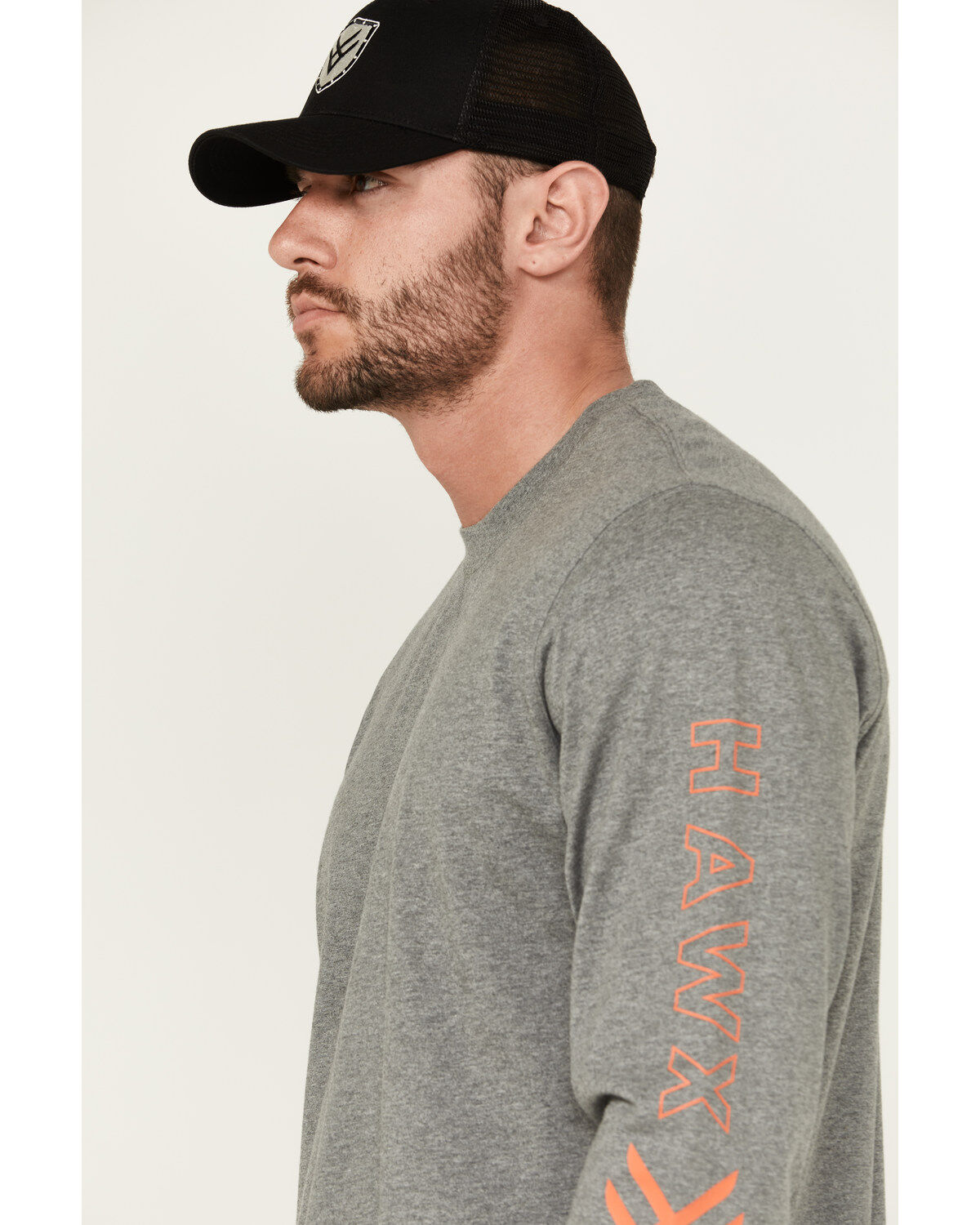 295596-hawx-men-s-logo-long-sleeve-knit-work-t-shirt-tall-1.jpg