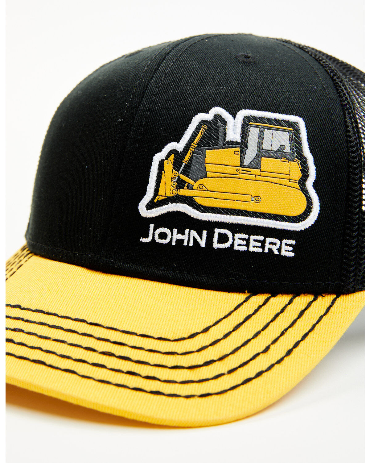 295600-john-deere-boys-logo-mesh-back-ball-cap-1.jpg