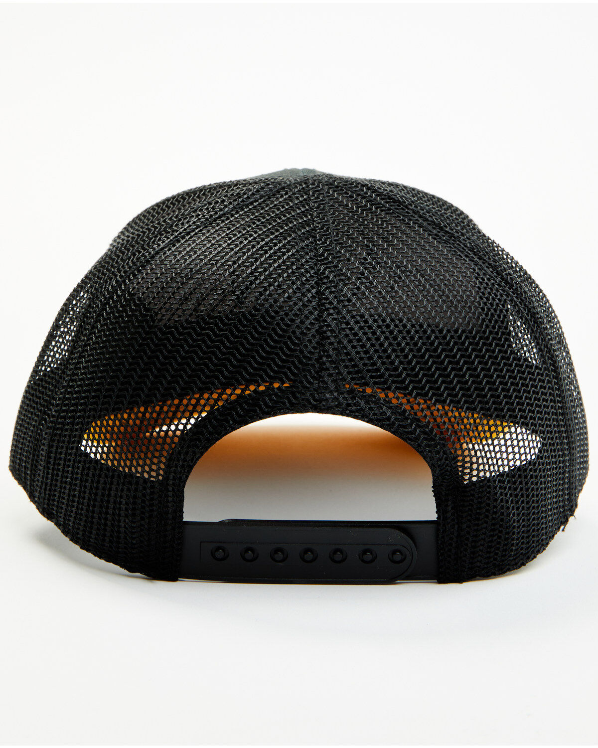 295600-john-deere-boys-logo-mesh-back-ball-cap-1.jpg