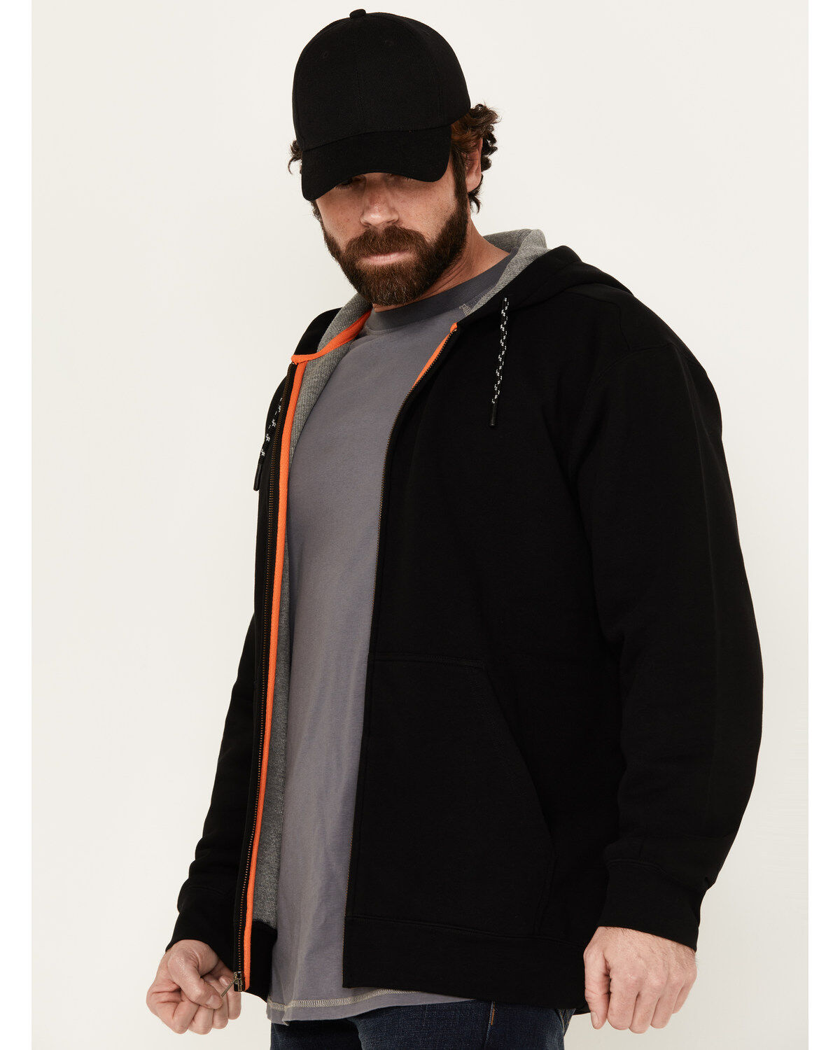 295632-hawx-men-s-zip-front-hooded-zip-jacket-tall-1.jpg