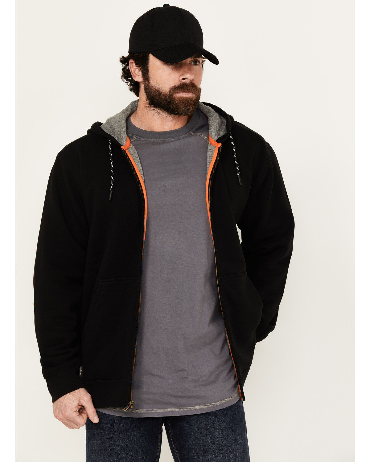 295632-hawx-men-s-zip-front-hooded-zip-jacket-tall-1.jpg