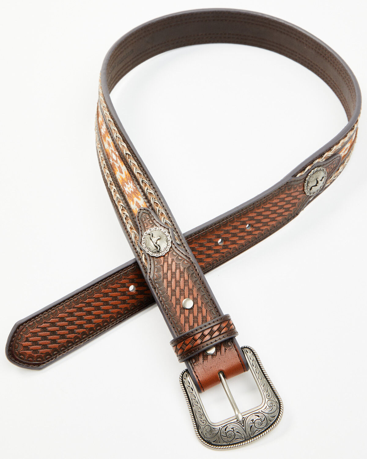 295680-cody-james-men-s-atwood-southwestern-inlay-belt-big-1.jpg