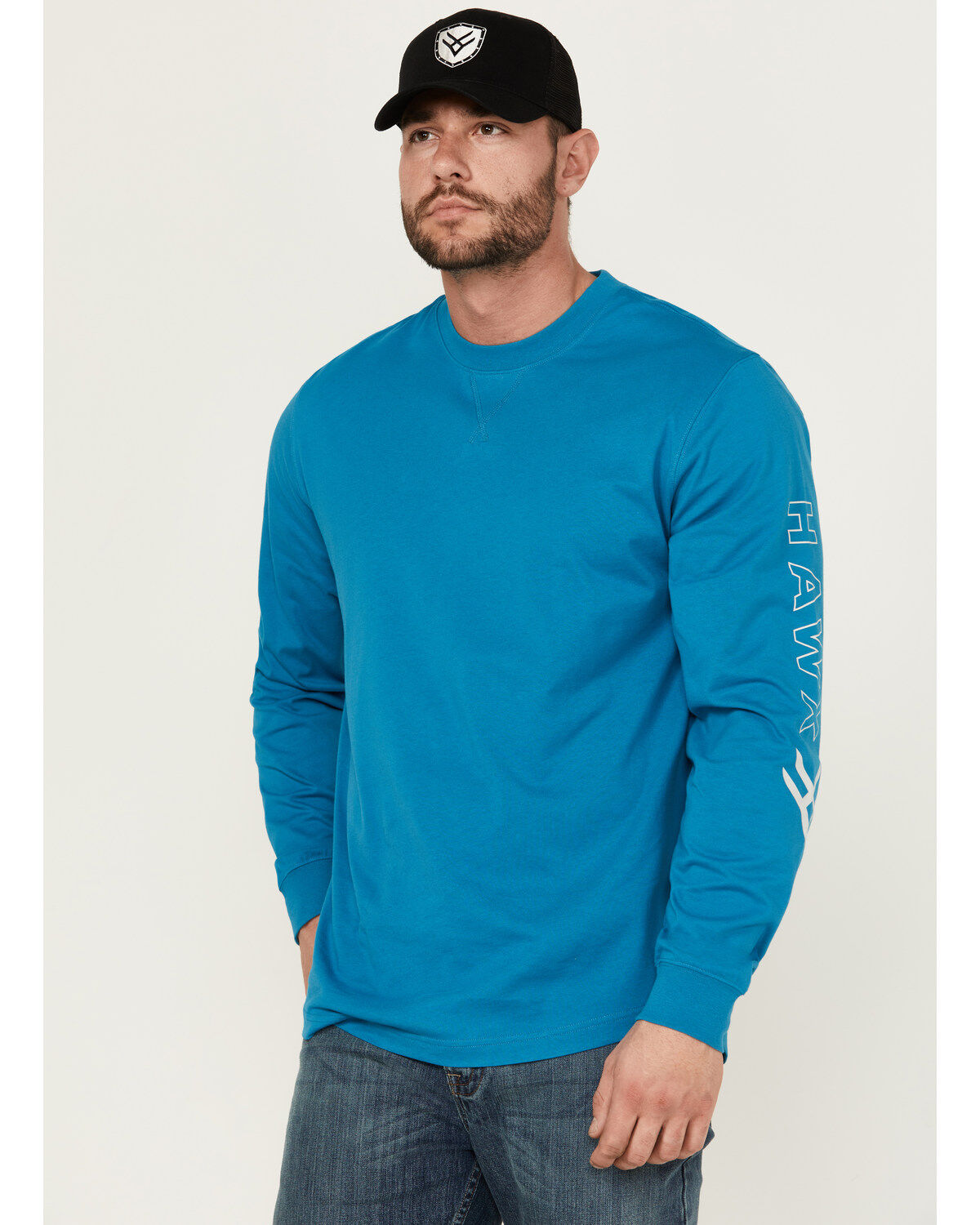 295691-hawx-men-s-long-sleeve-knit-solid-logo-long-sleeve-work-t-shirt-1.jpg