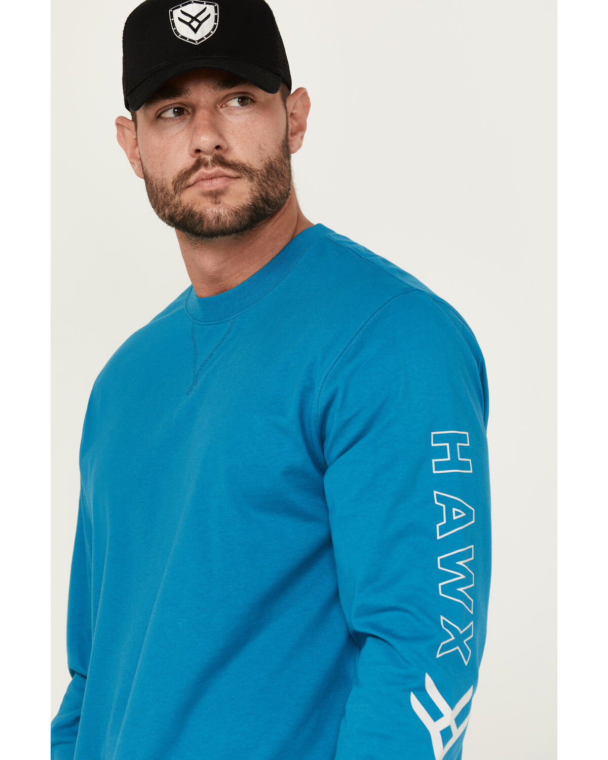 295691-hawx-men-s-long-sleeve-knit-solid-logo-long-sleeve-work-t-shirt-1.jpg