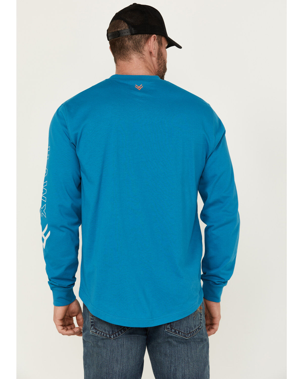 295691-hawx-men-s-long-sleeve-knit-solid-logo-long-sleeve-work-t-shirt-1.jpg