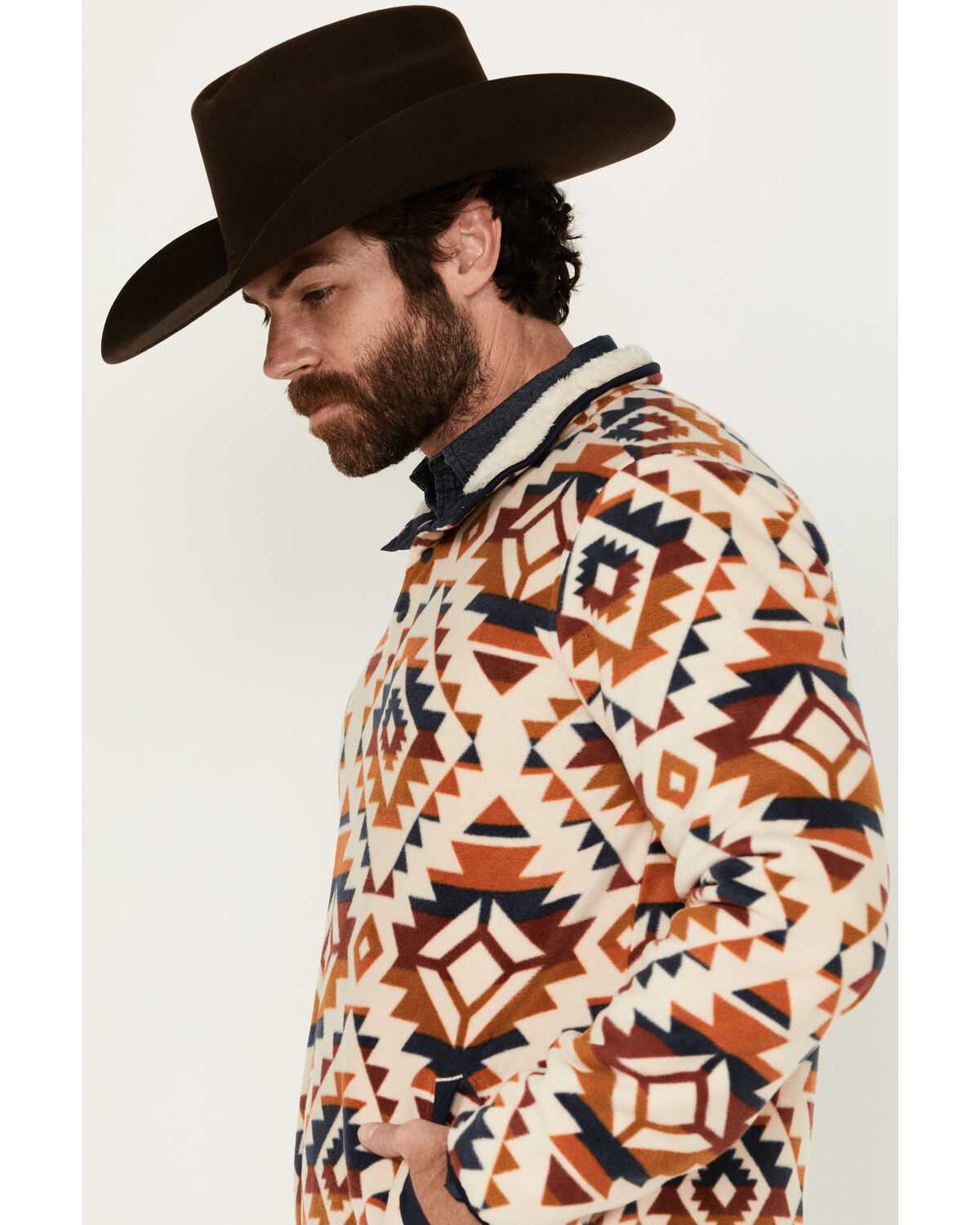 295710-cody-james-men-s-base-camp-southwestern-print-1-4-snap-pullover-1.jpg