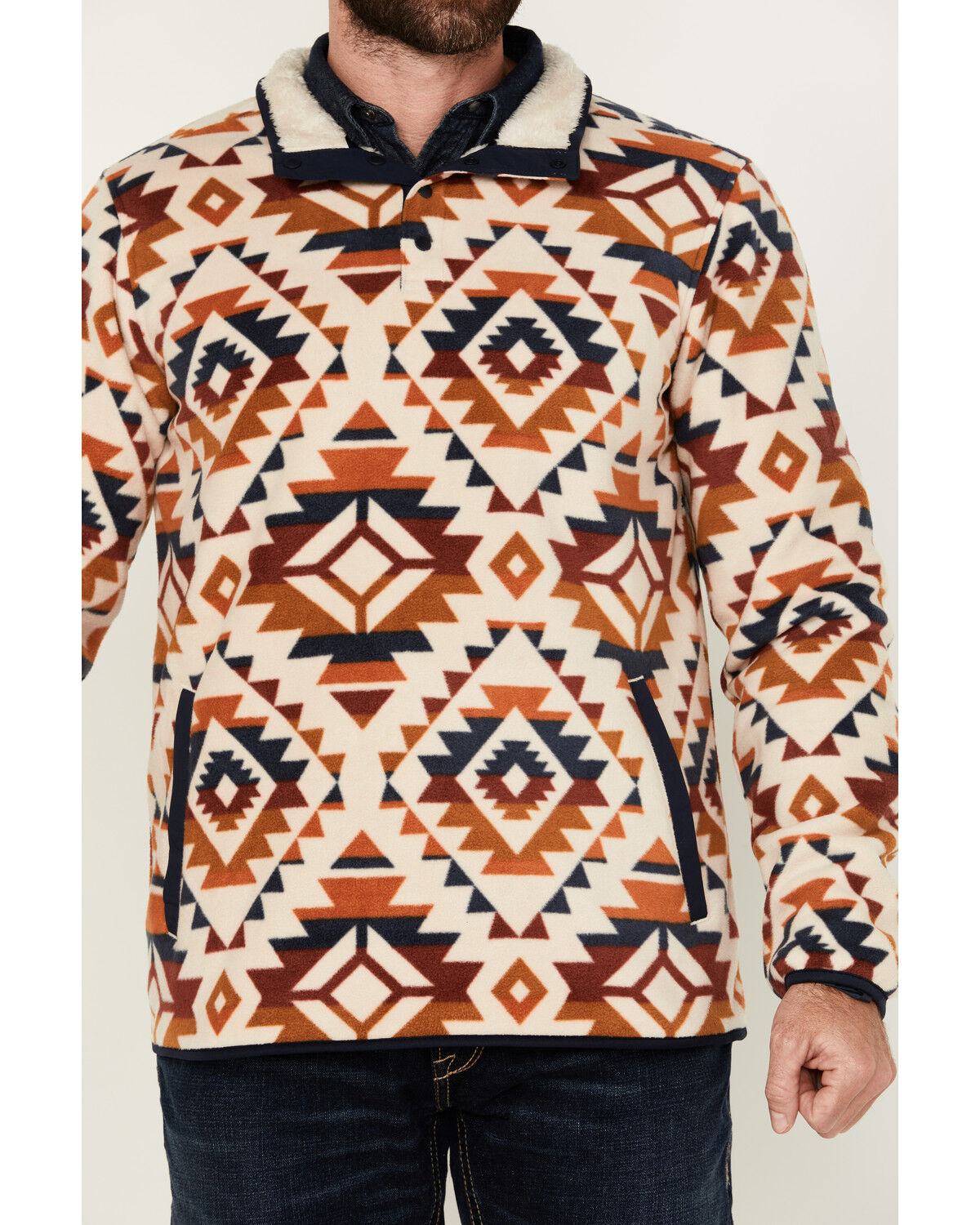 295710-cody-james-men-s-base-camp-southwestern-print-1-4-snap-pullover-1.jpg