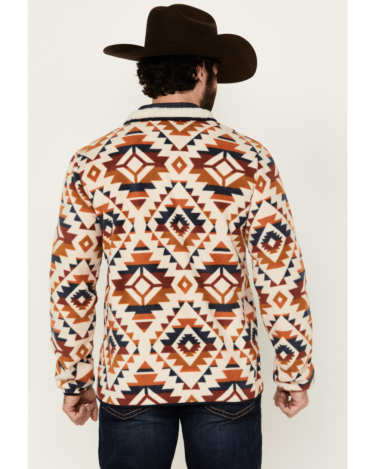 295710-cody-james-men-s-base-camp-southwestern-print-1-4-snap-pullover-1.jpg