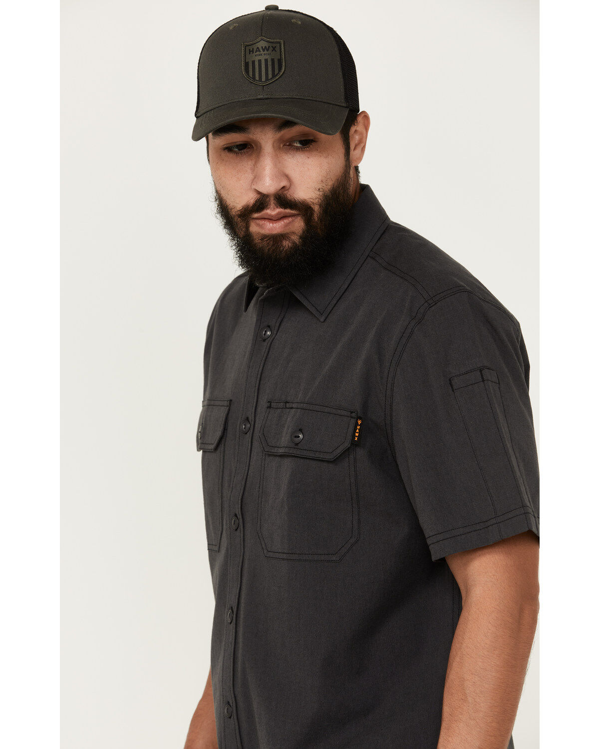 295716-hawx-men-s-solid-short-sleeve-button-down-work-shirt-big-1.jpg