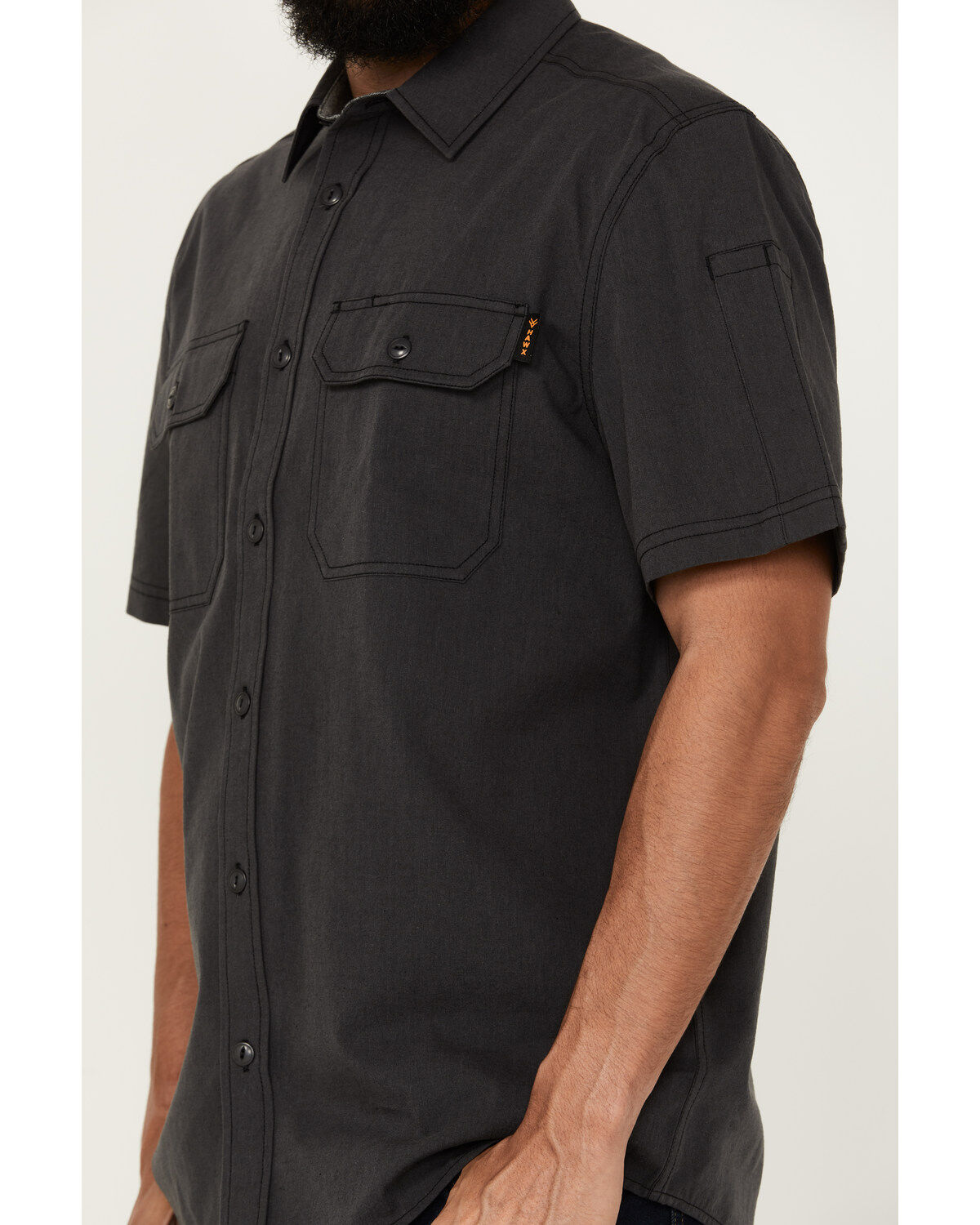 295716-hawx-men-s-solid-short-sleeve-button-down-work-shirt-big-1.jpg