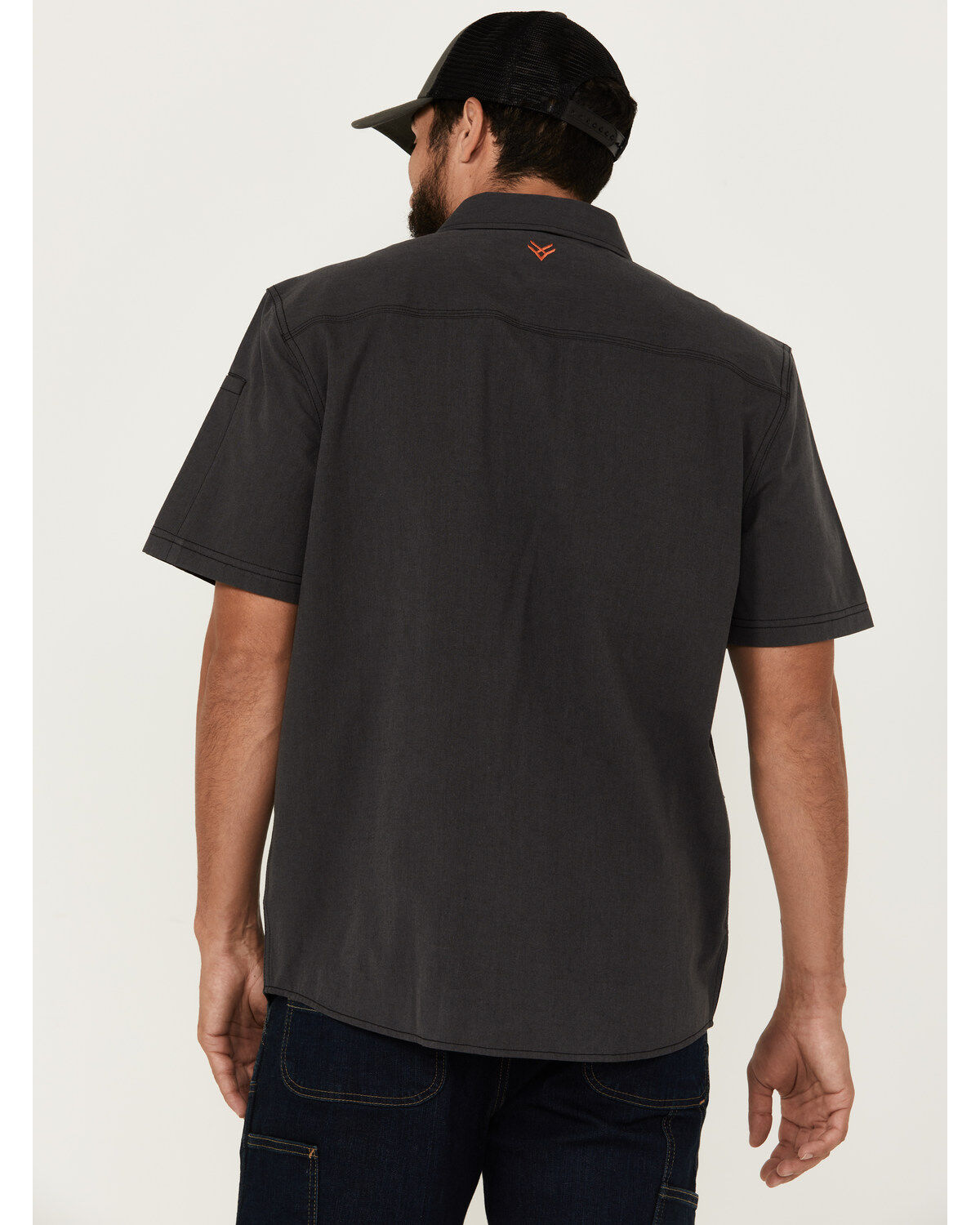 295716-hawx-men-s-solid-short-sleeve-button-down-work-shirt-big-1.jpg