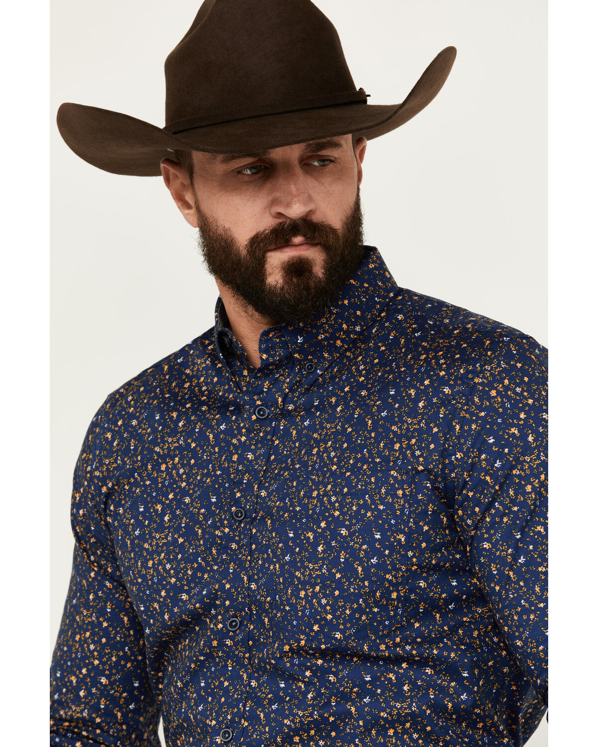 295735-cody-james-men-s-meadowlark-floral-print-long-sleeve-button-down-stretch-western-shirt-tall-1.jpg