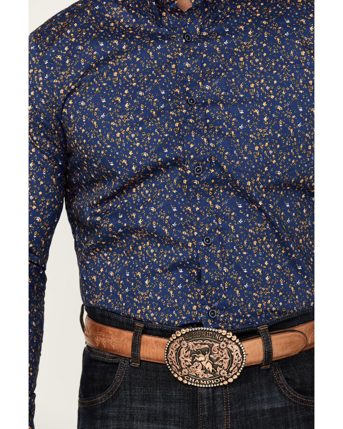 295735-cody-james-men-s-meadowlark-floral-print-long-sleeve-button-down-stretch-western-shirt-tall-1.jpg