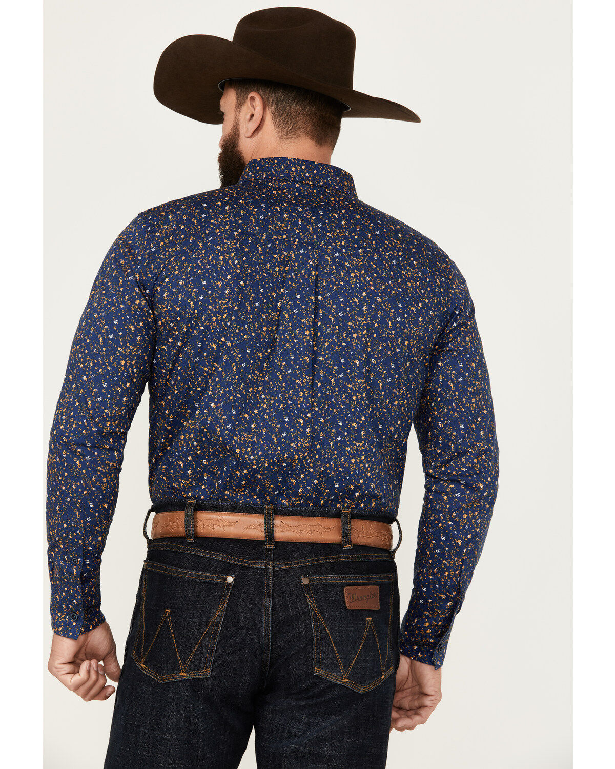 295735-cody-james-men-s-meadowlark-floral-print-long-sleeve-button-down-stretch-western-shirt-tall-1.jpg