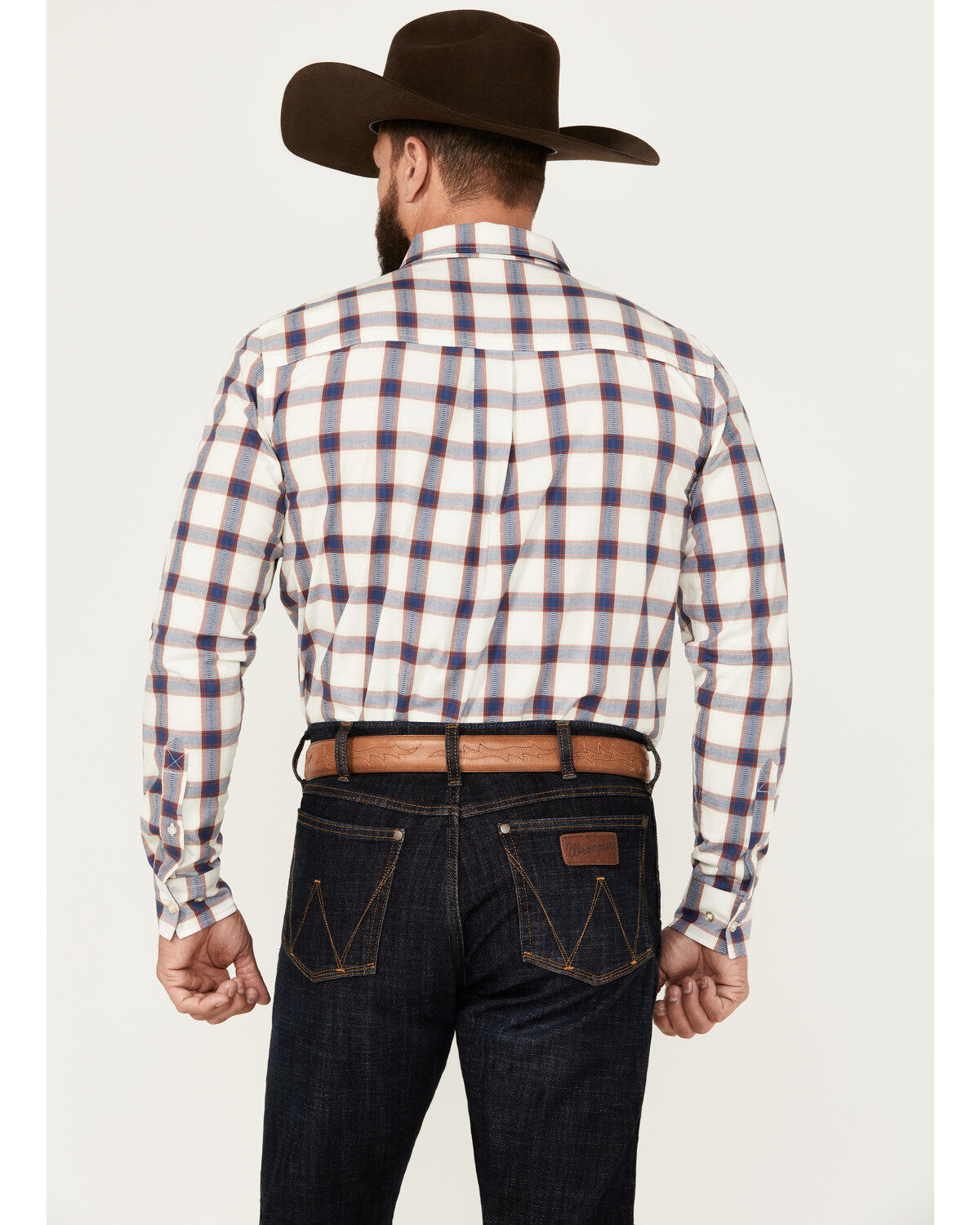 295750-cody-james-men-s-yeehaw-plaid-print-long-sleeve-button-down-stretch-western-shirt-1.jpg
