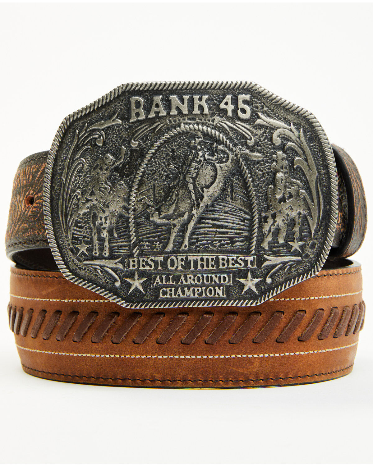 295756-rank-45-reg-men-s-brooks-tooled-leather-buckle-belt-1.jpg
