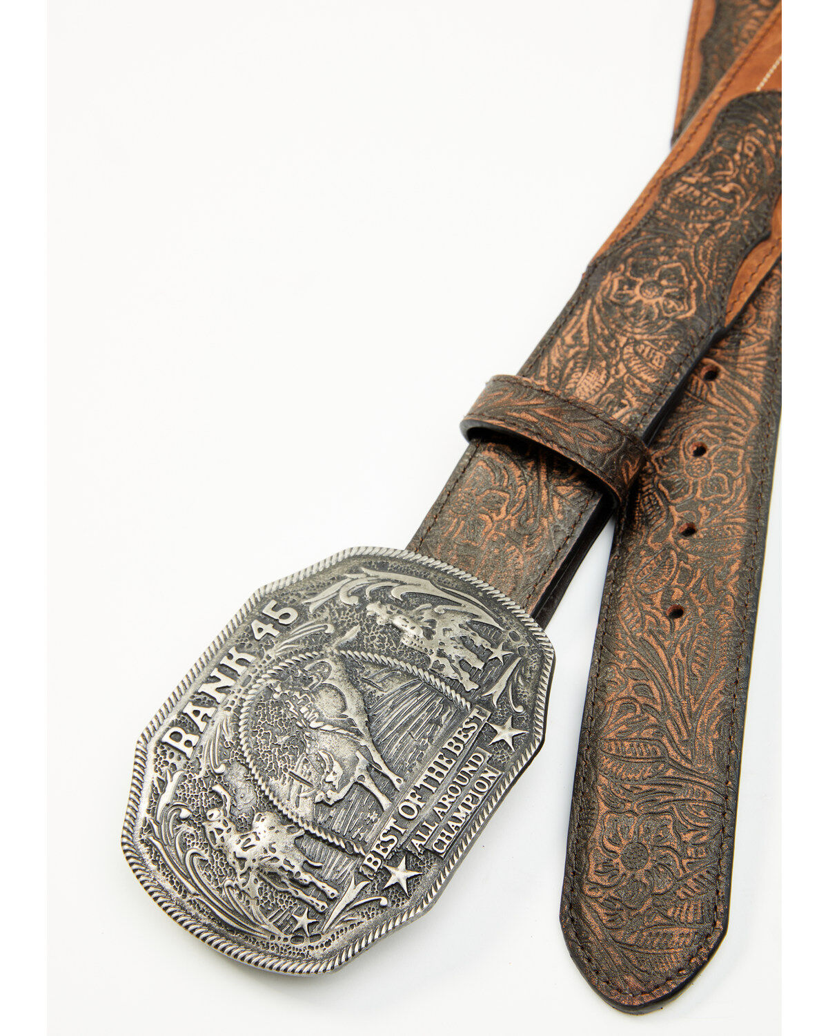 295756-rank-45-reg-men-s-brooks-tooled-leather-buckle-belt-1.jpg