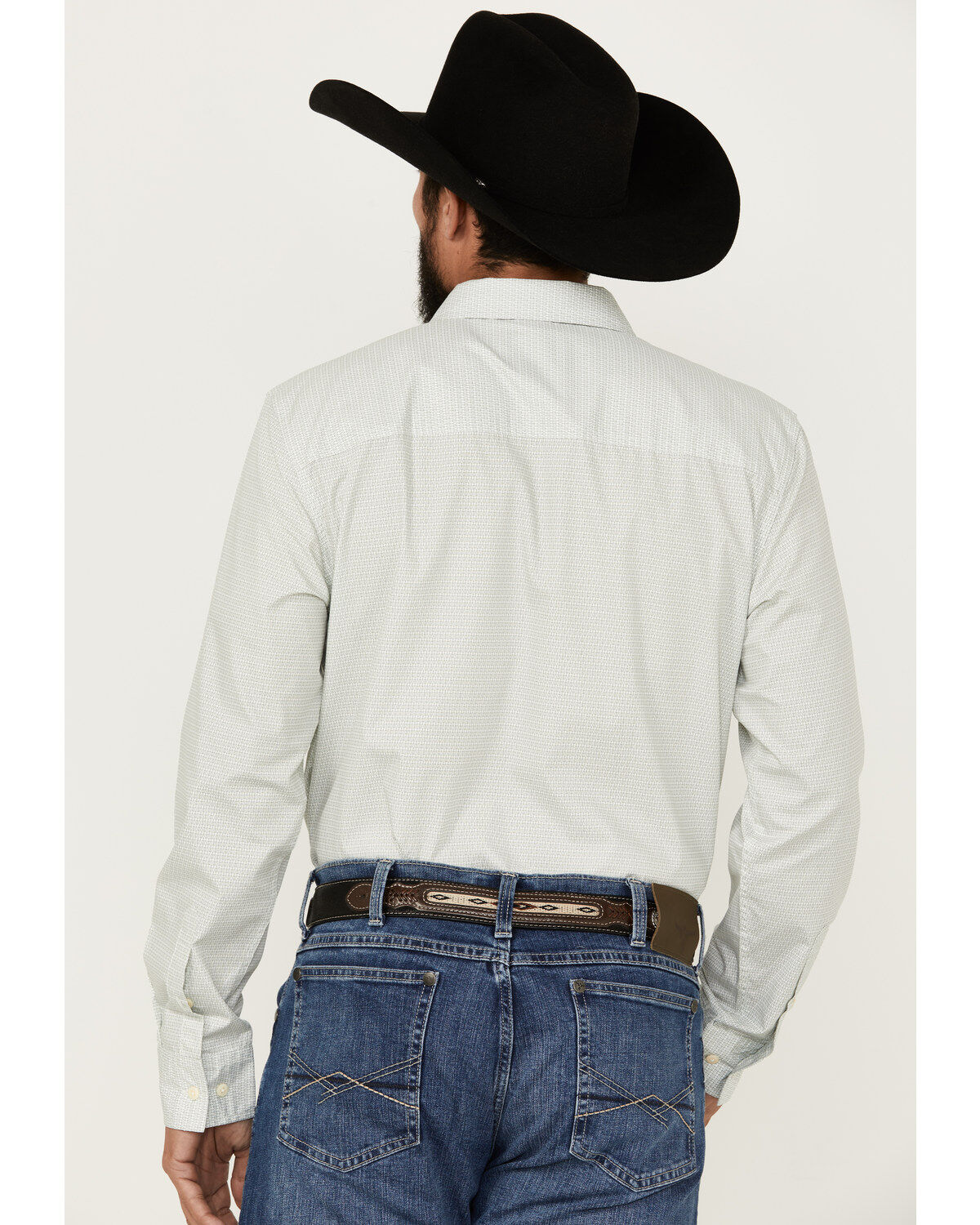 295904-cody-james-men-s-bar-stool-geo-print-long-sleeve-button-down-western-shirt-1.jpg