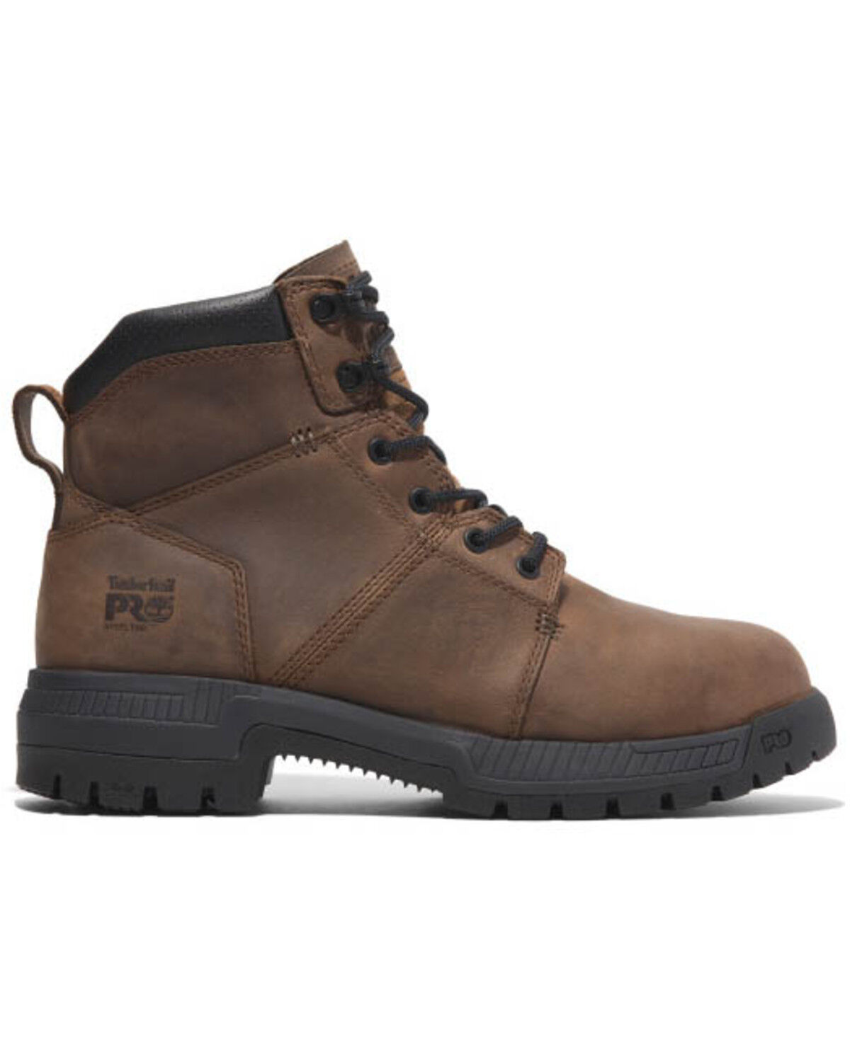 Timberland PRO Men's 6 Montauk Work Boots - Steel Toe 1 295910-timberland-pro-men-s-6-montauk-work-boots-steel-toe-1.jpg