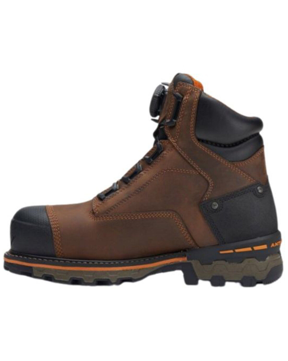 296040-timberland-pro-men-s-6-boondock-boa-reg-waterproof-puncture-resistant-work-boots-composite-toe-1.jpg