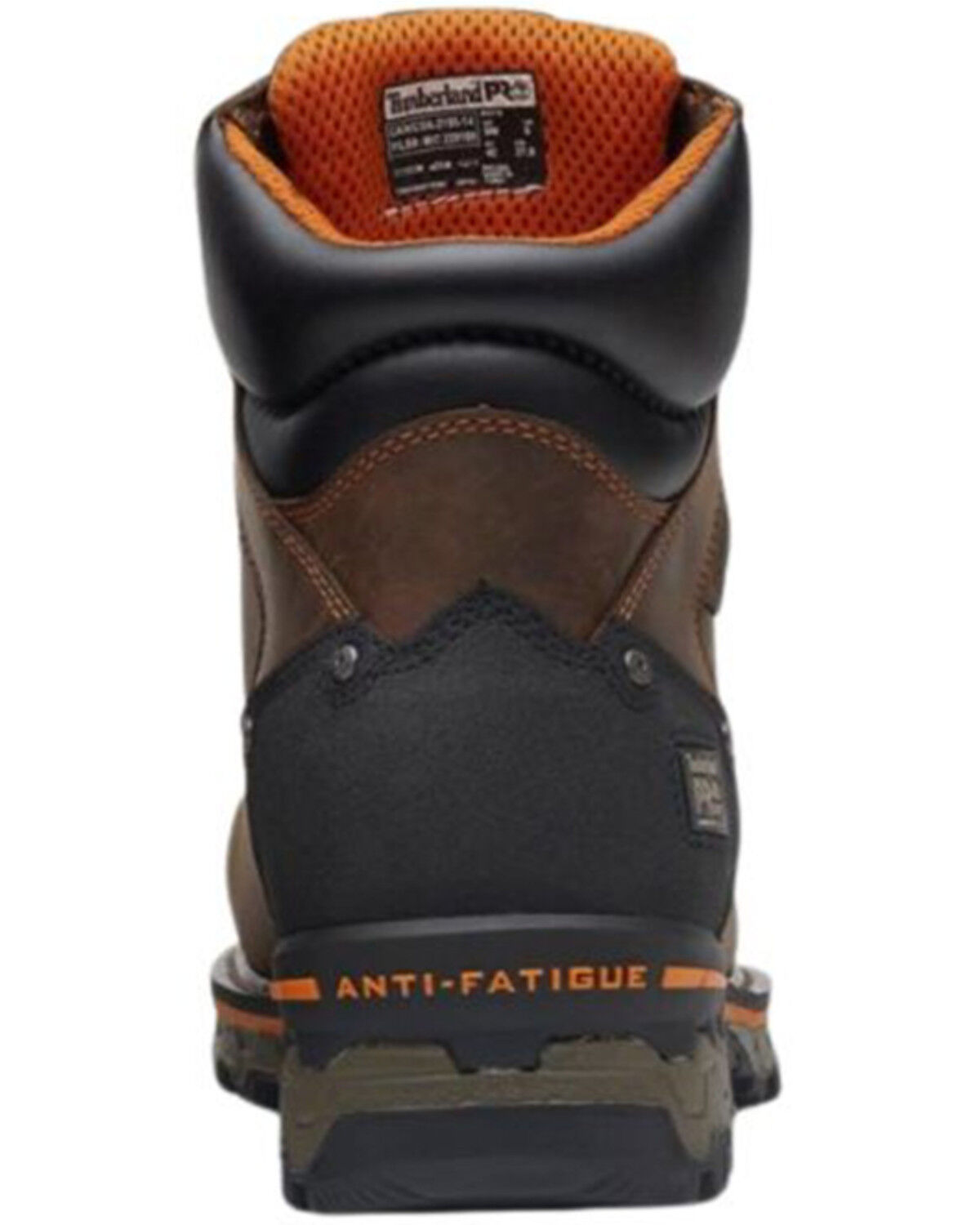 296040-timberland-pro-men-s-6-boondock-boa-reg-waterproof-puncture-resistant-work-boots-composite-toe-1.jpg